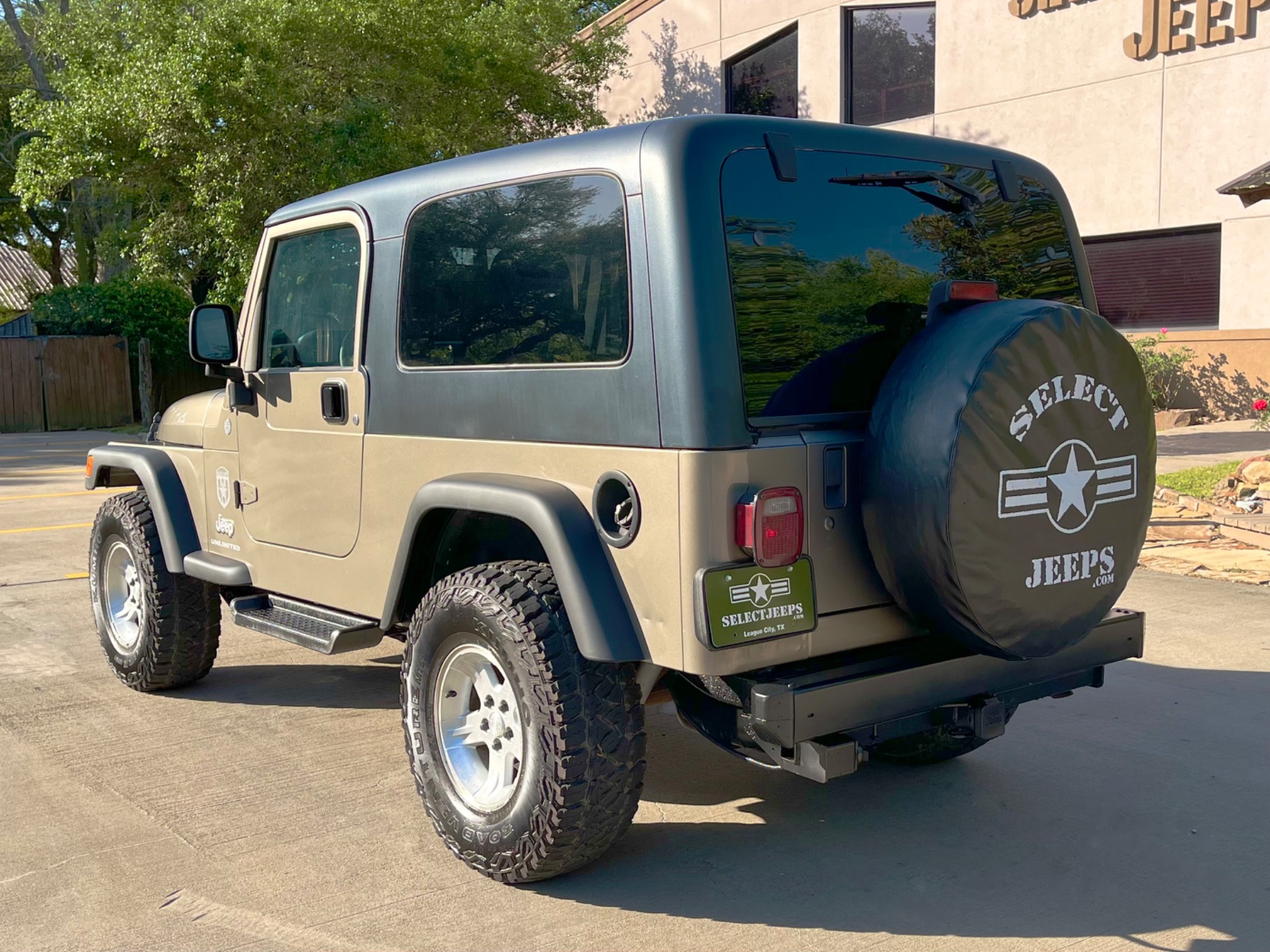 Used-2004-Jeep-Wrangler-Unlimited