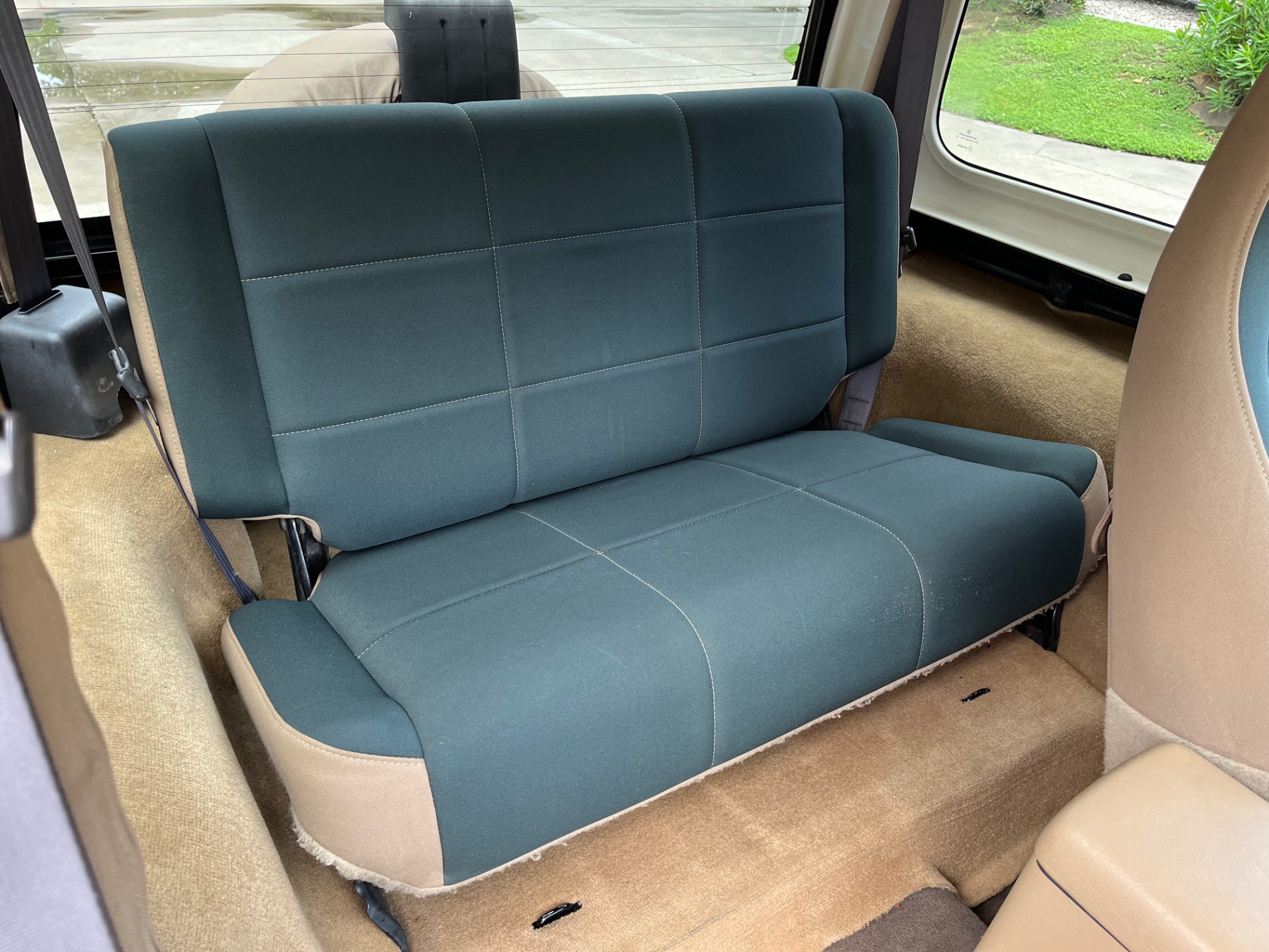 Used-2000-Jeep-Wrangler-Sahara