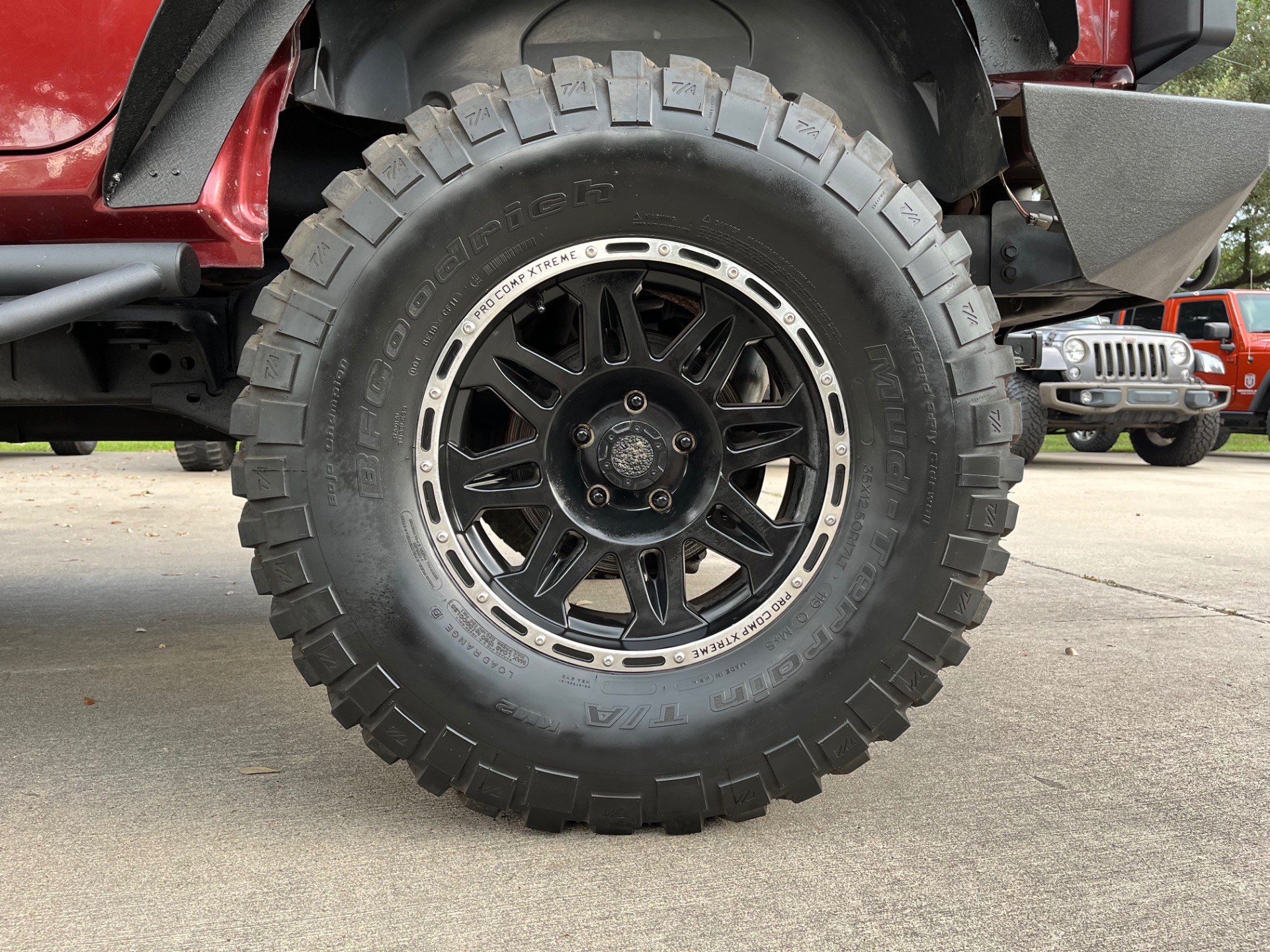 Used-2010-Jeep-Wrangler-Unlimited-Sport