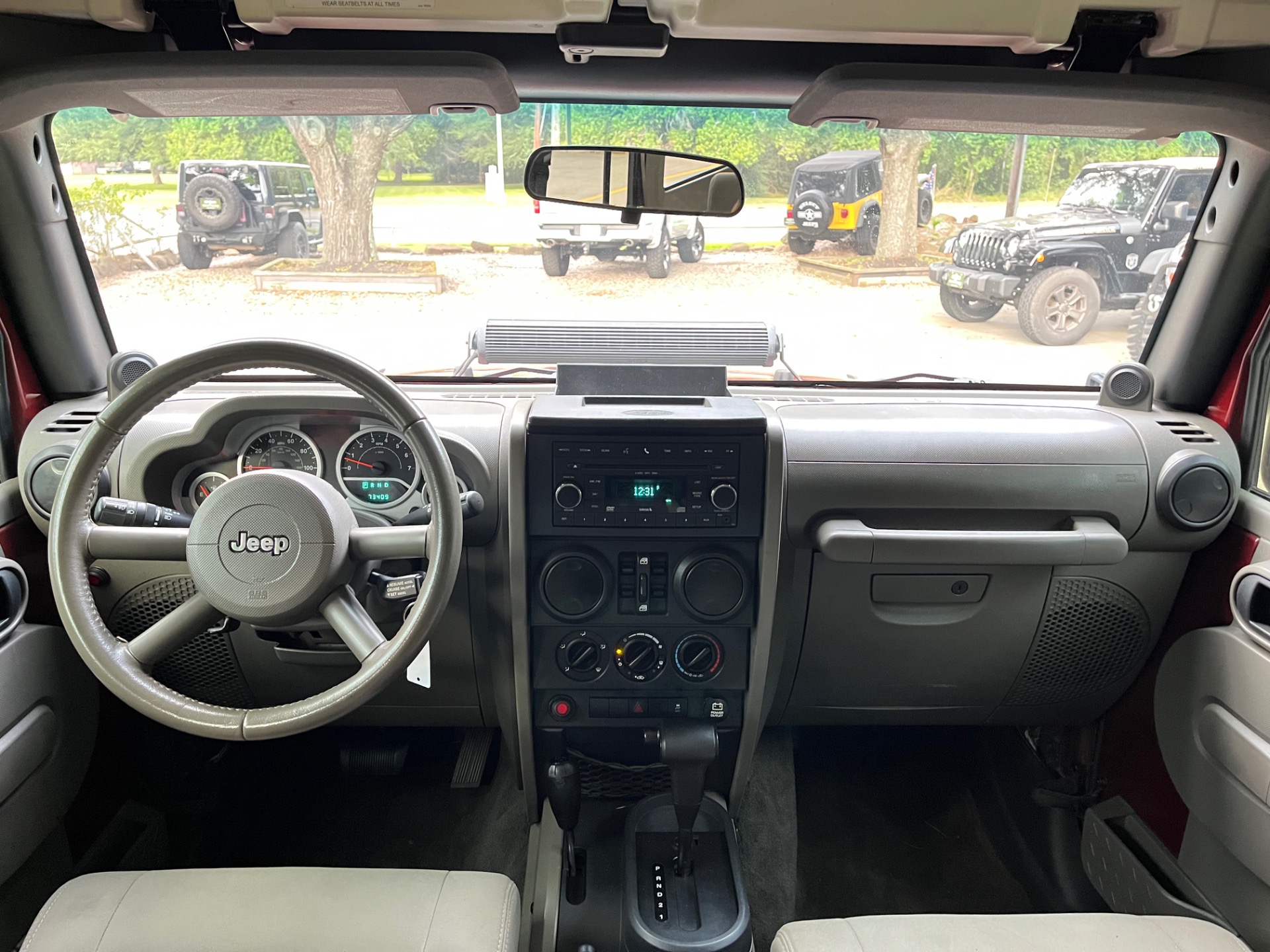 Used-2010-Jeep-Wrangler-Unlimited-Sport