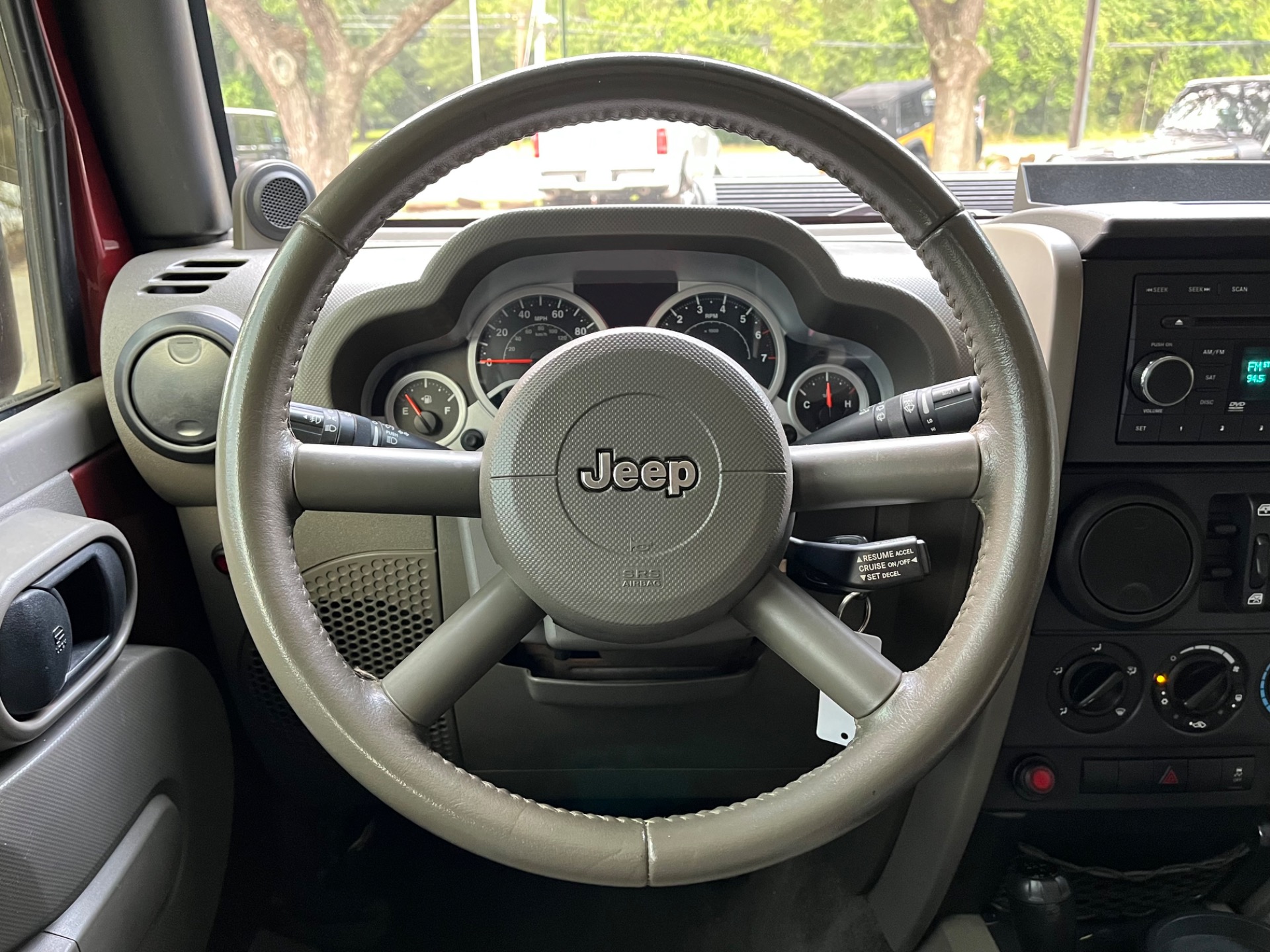 Used-2010-Jeep-Wrangler-Unlimited-Sport