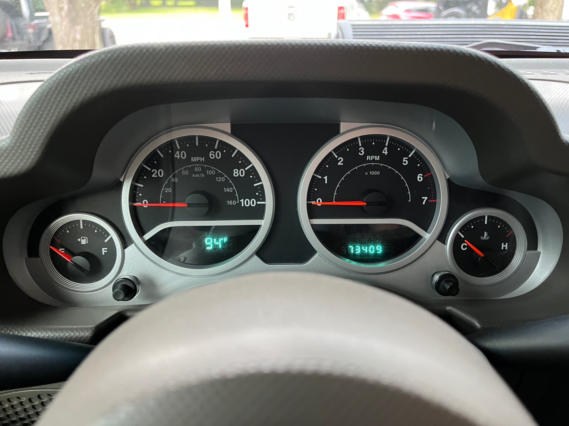 Used-2010-Jeep-Wrangler-Unlimited-Sport
