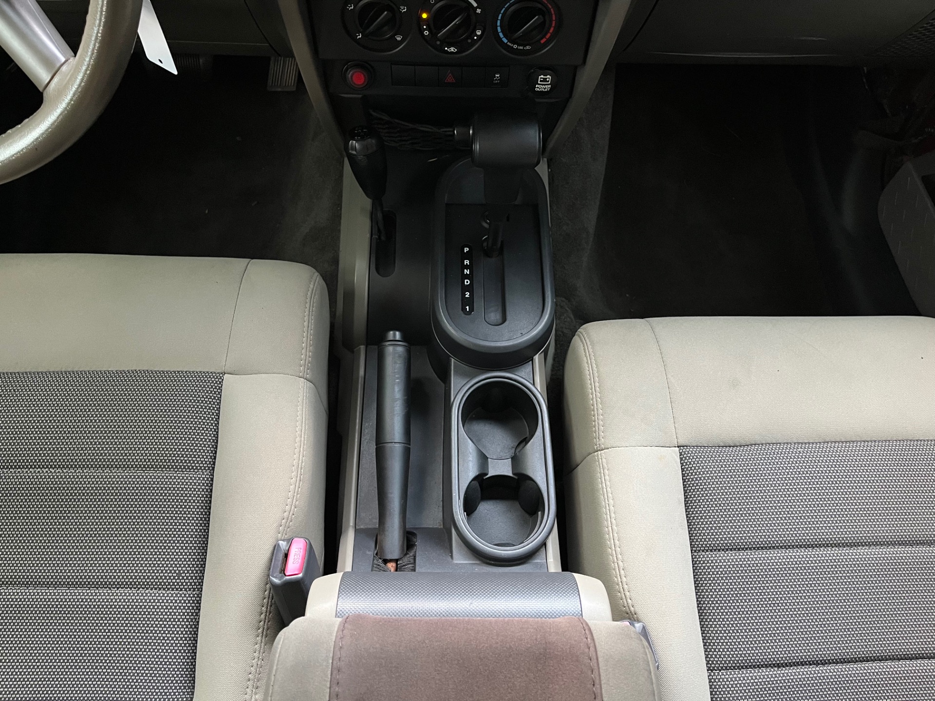 Used-2010-Jeep-Wrangler-Unlimited-Sport