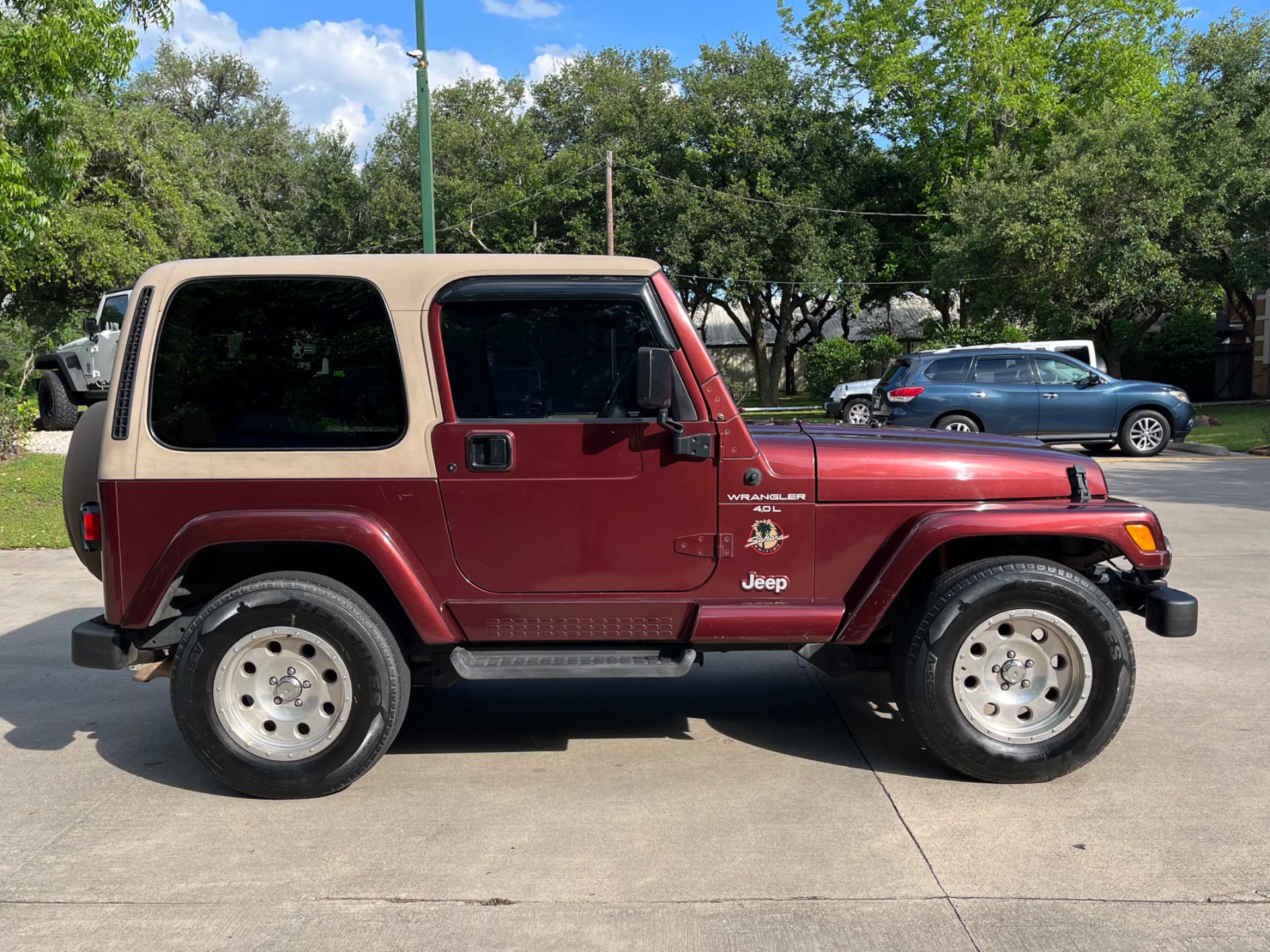 Used-2001-Jeep-Wrangler-Sahara