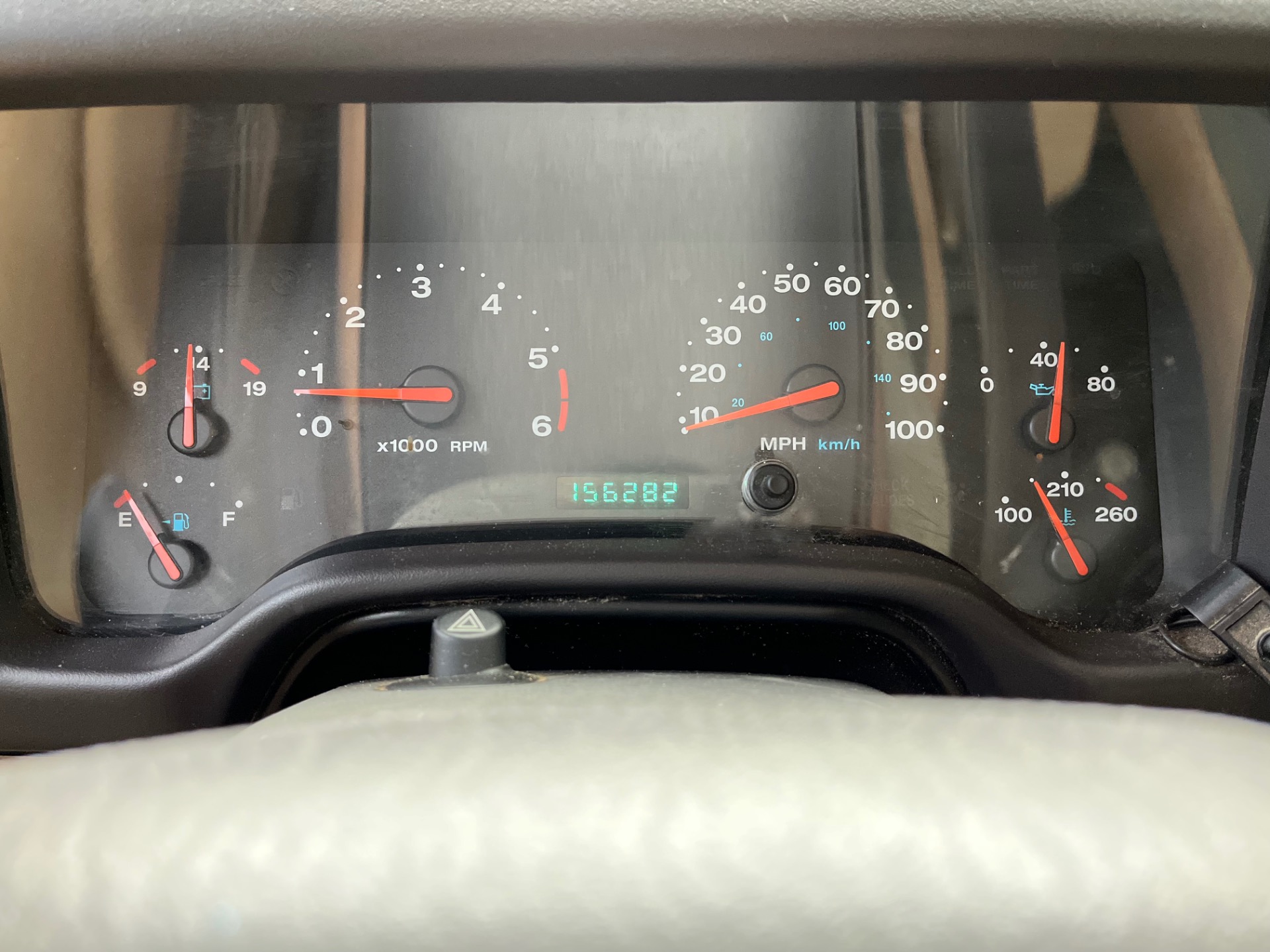 Used-2001-Jeep-Wrangler-Sahara