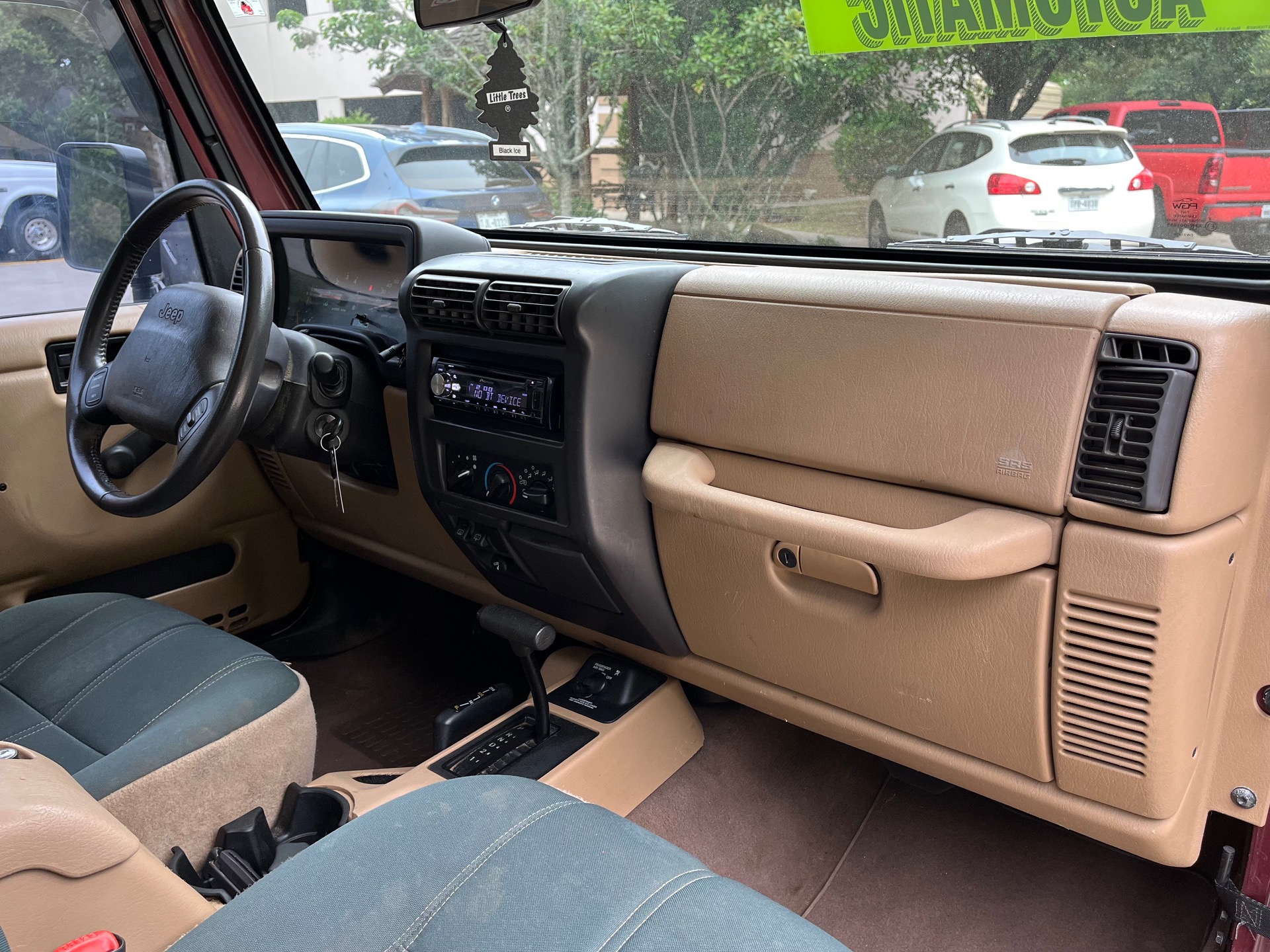 Used-2001-Jeep-Wrangler-Sahara