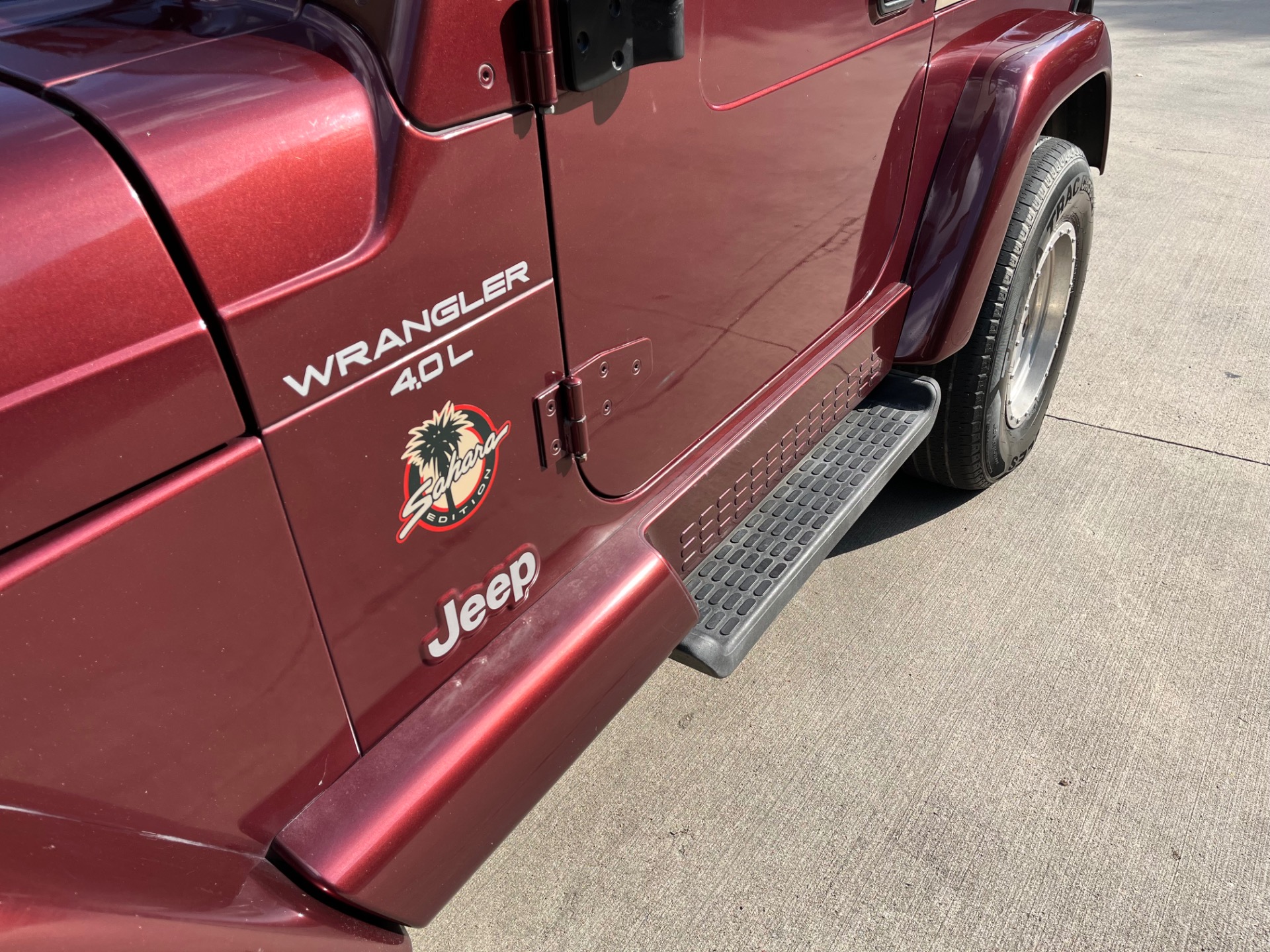 Used-2001-Jeep-Wrangler-Sahara