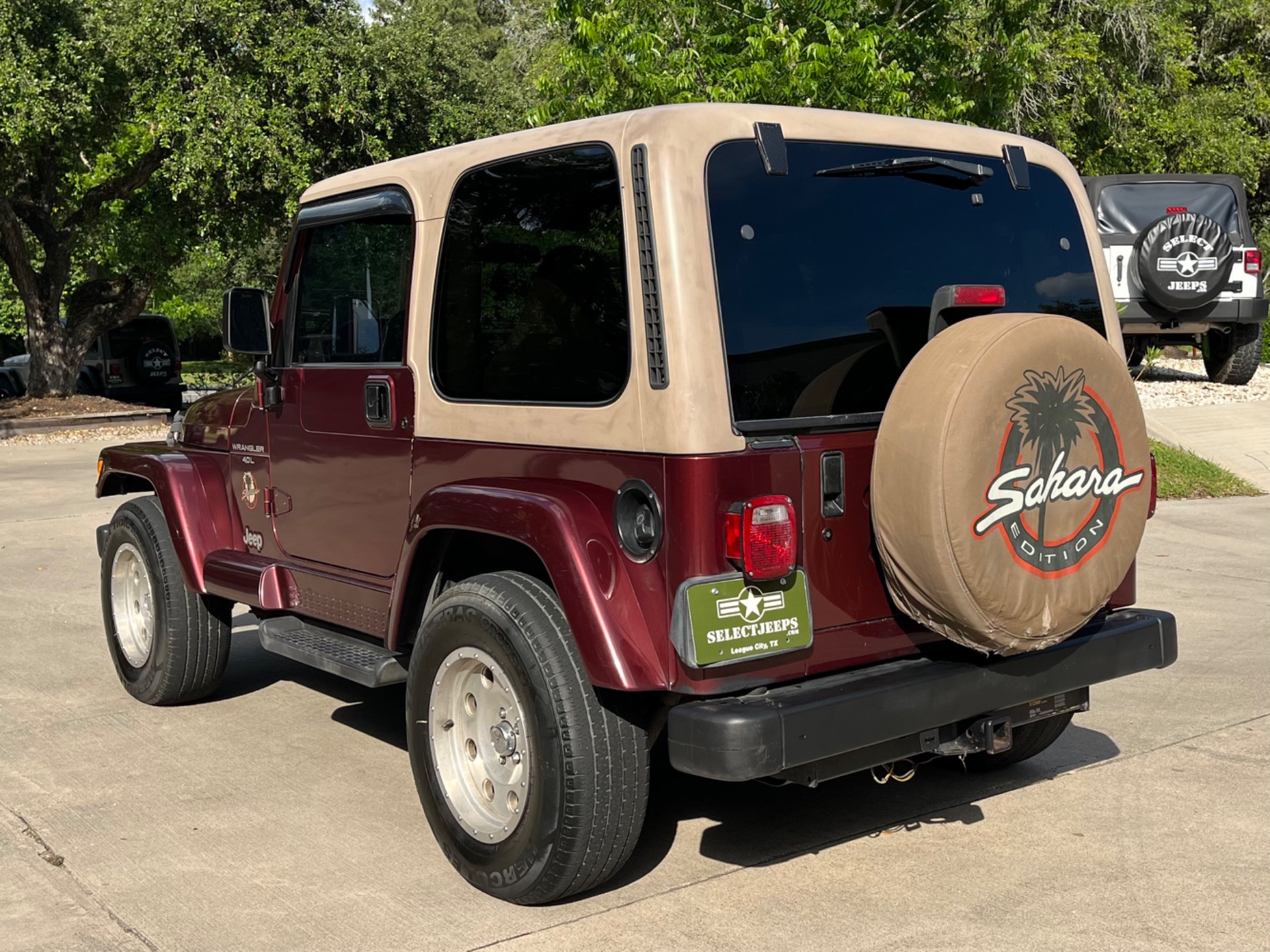Used-2001-Jeep-Wrangler-Sahara