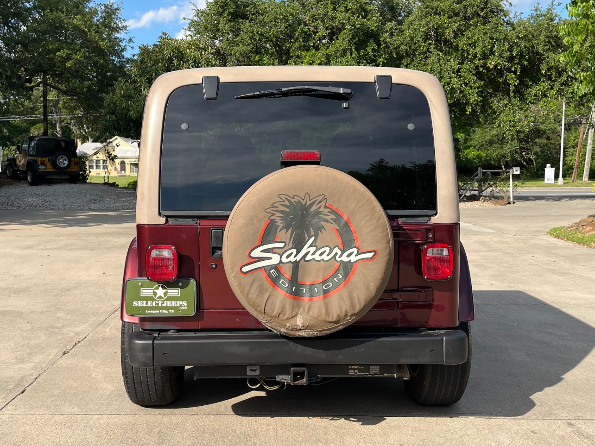 Used-2001-Jeep-Wrangler-Sahara