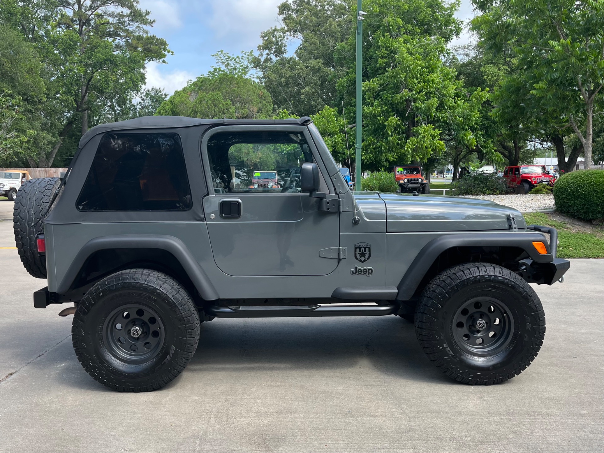 Used-2006-Jeep-Wrangler-X