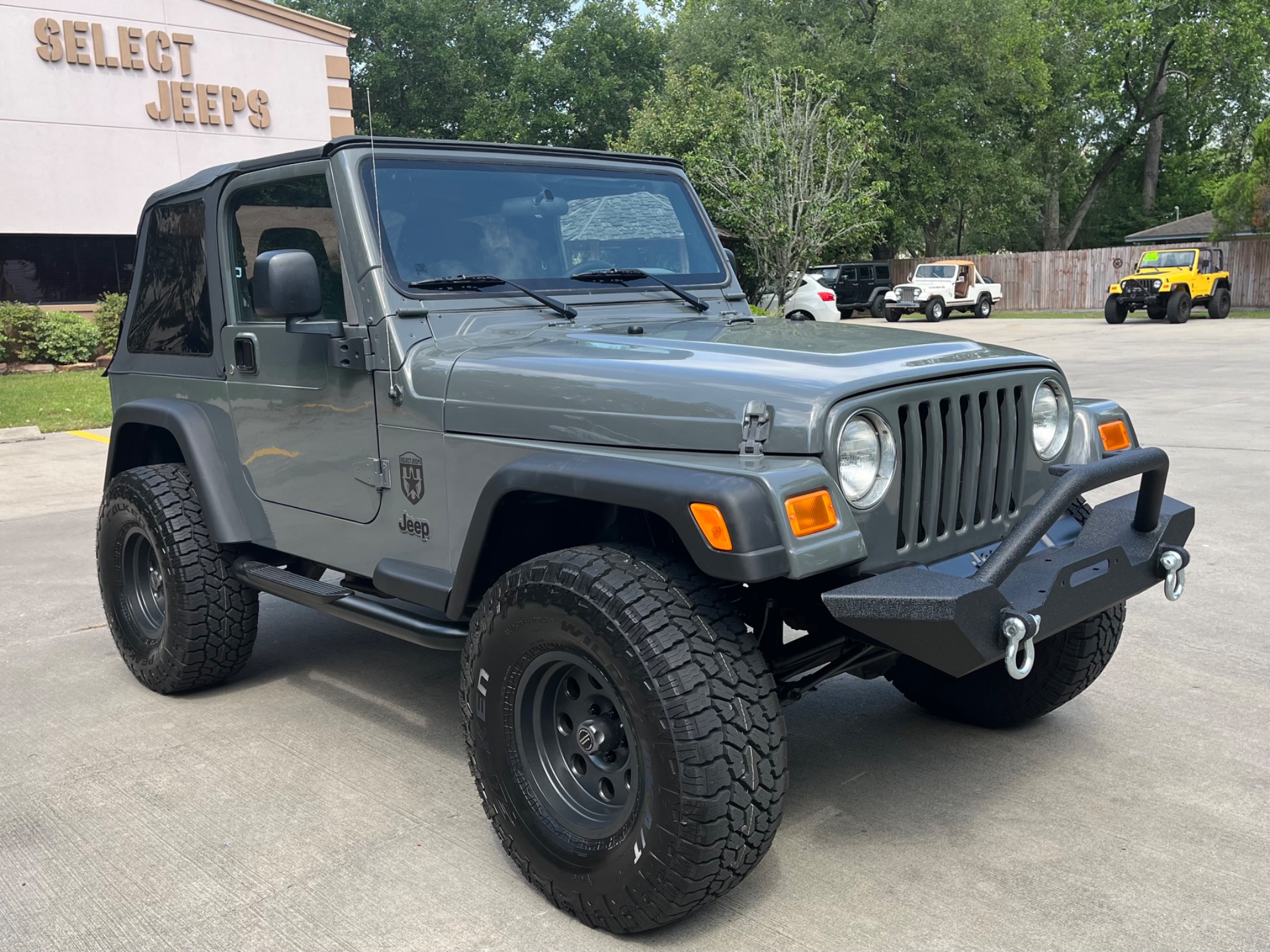 Used-2006-Jeep-Wrangler-X