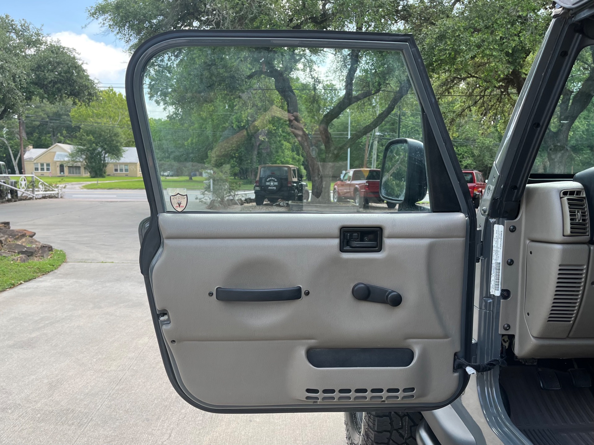 Used-2006-Jeep-Wrangler-X