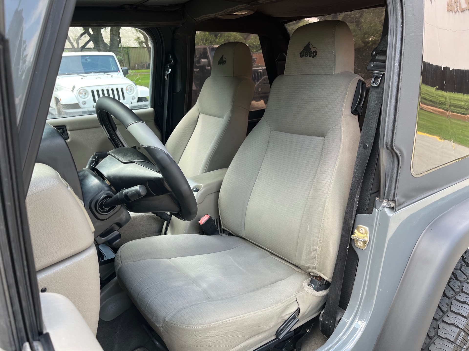 Used-2006-Jeep-Wrangler-X