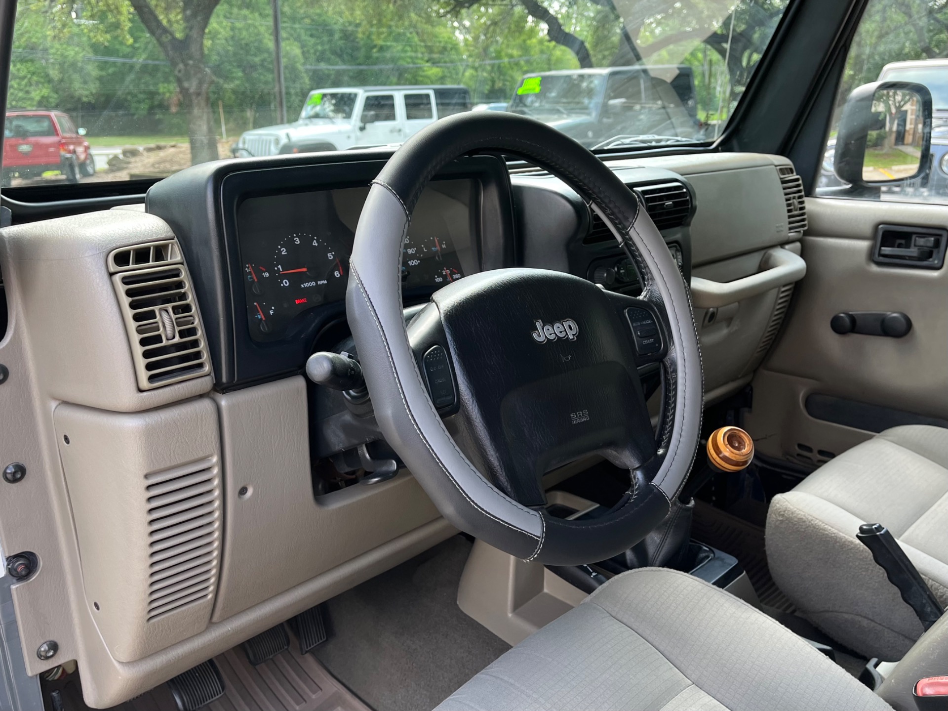 Used-2006-Jeep-Wrangler-X