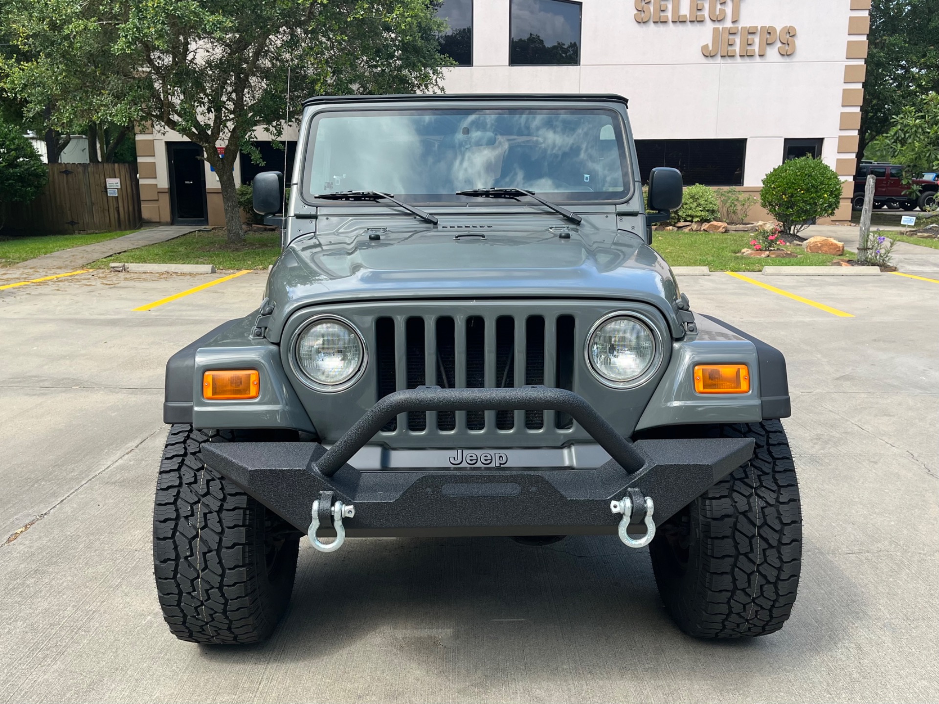 Used-2006-Jeep-Wrangler-X
