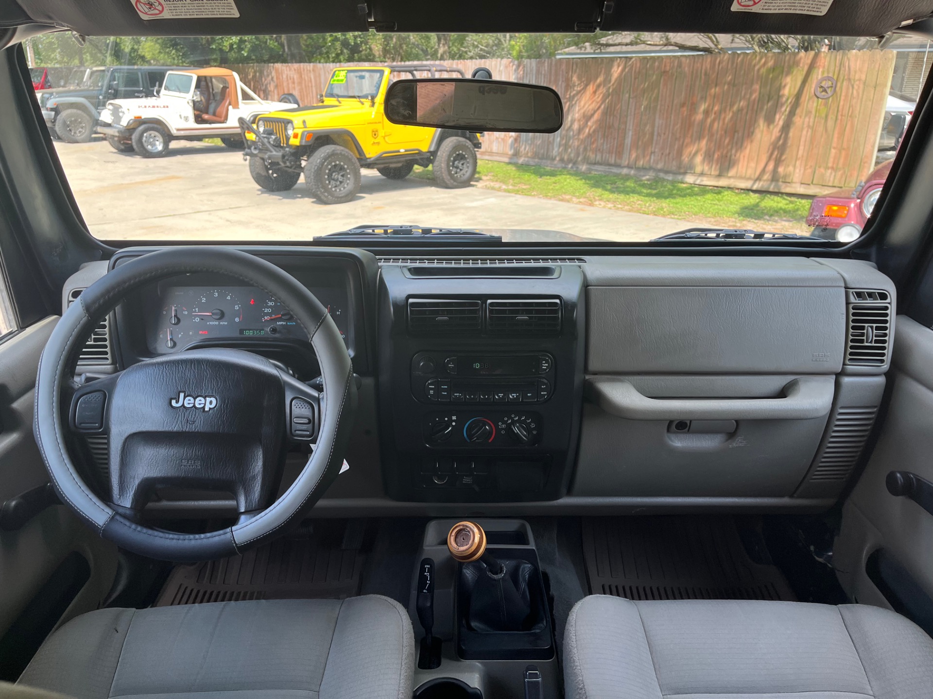 Used-2006-Jeep-Wrangler-X
