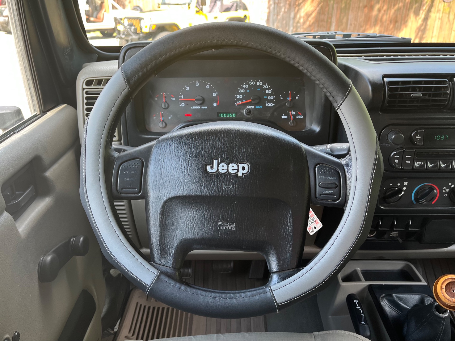 Used-2006-Jeep-Wrangler-X