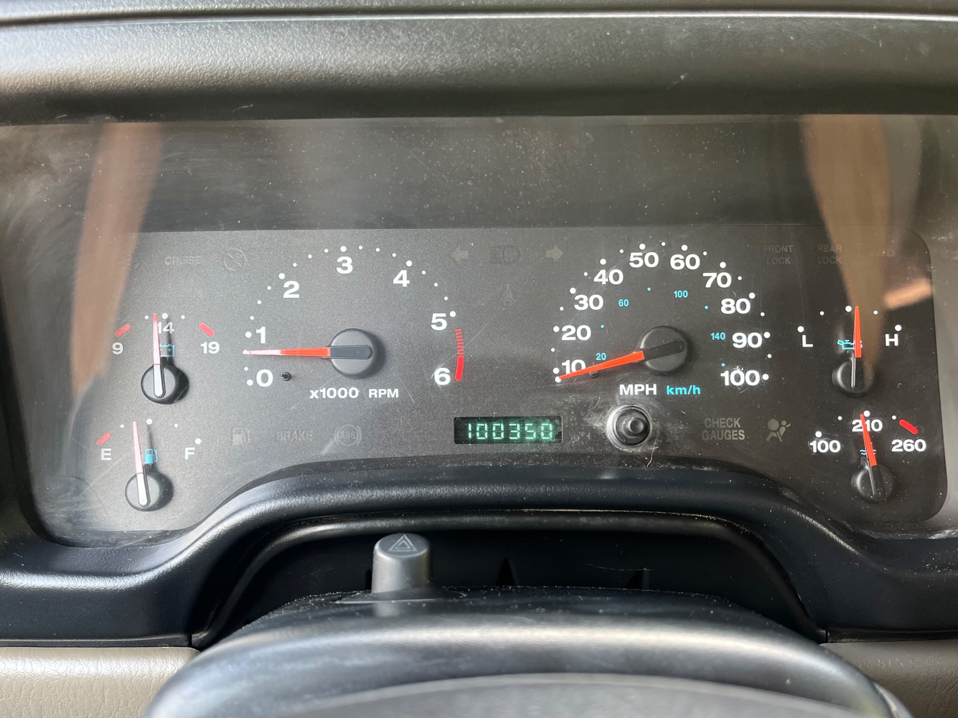 Used-2006-Jeep-Wrangler-X