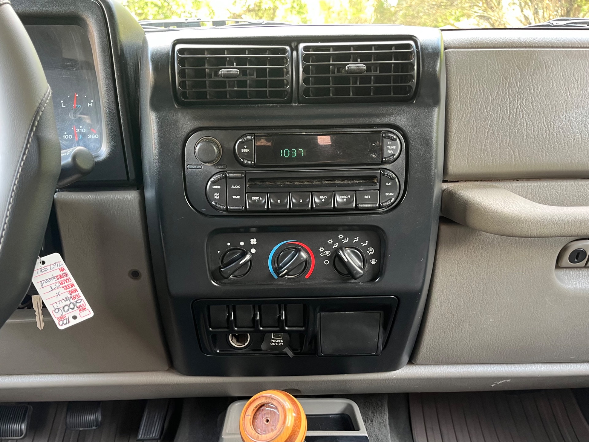 Used-2006-Jeep-Wrangler-X