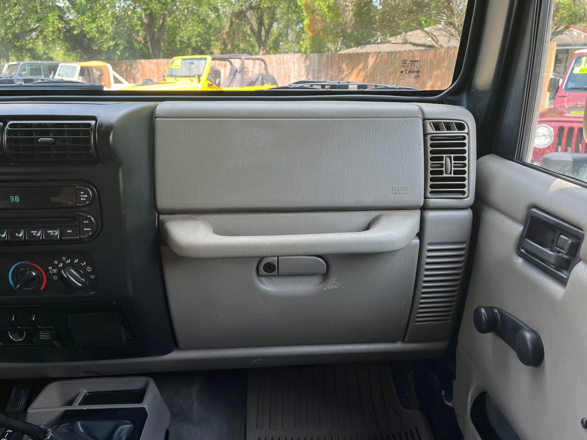 Used-2006-Jeep-Wrangler-X