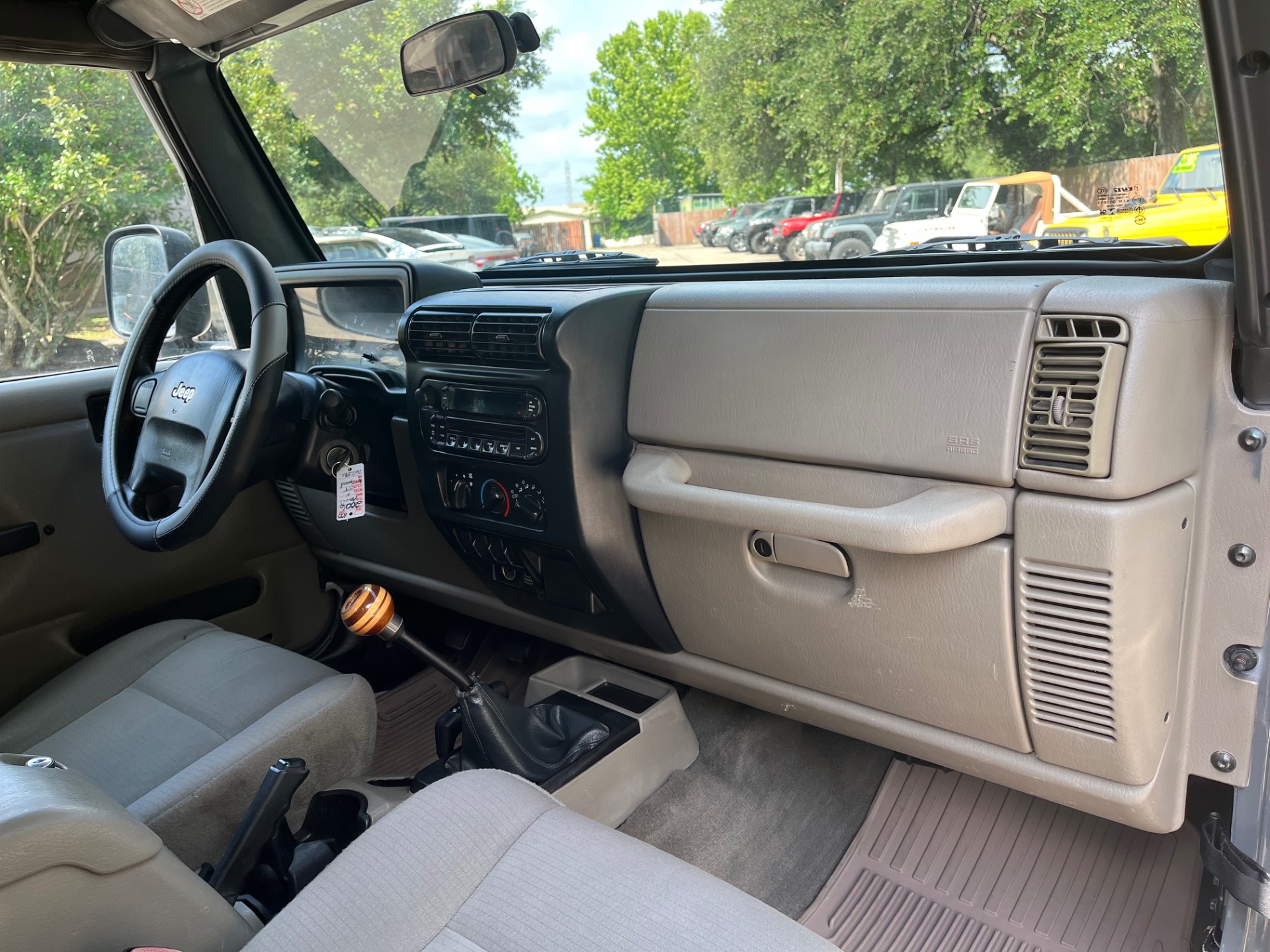Used-2006-Jeep-Wrangler-X