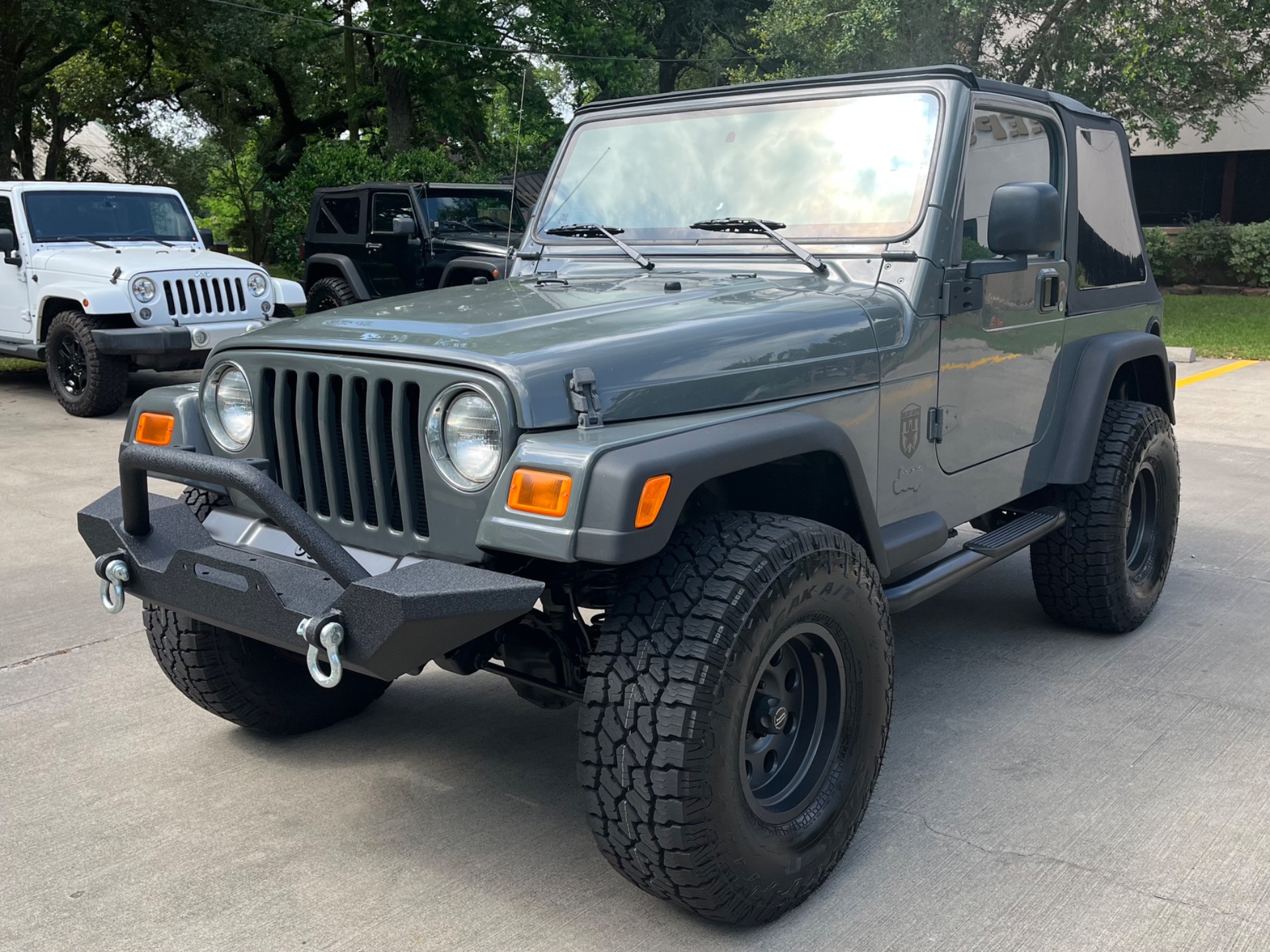 Used-2006-Jeep-Wrangler-X