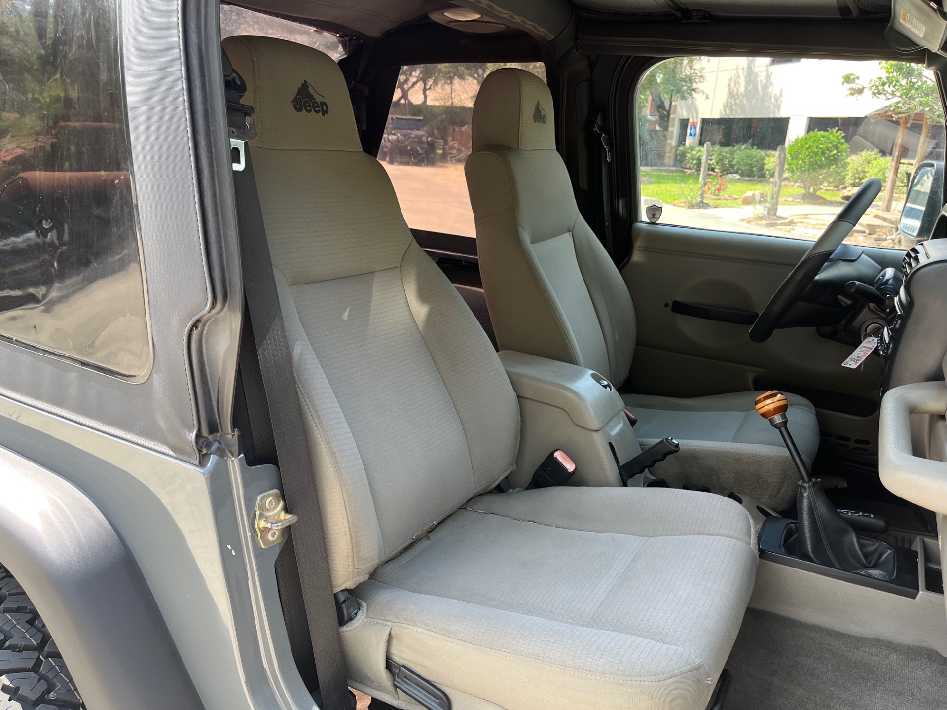 Used-2006-Jeep-Wrangler-X