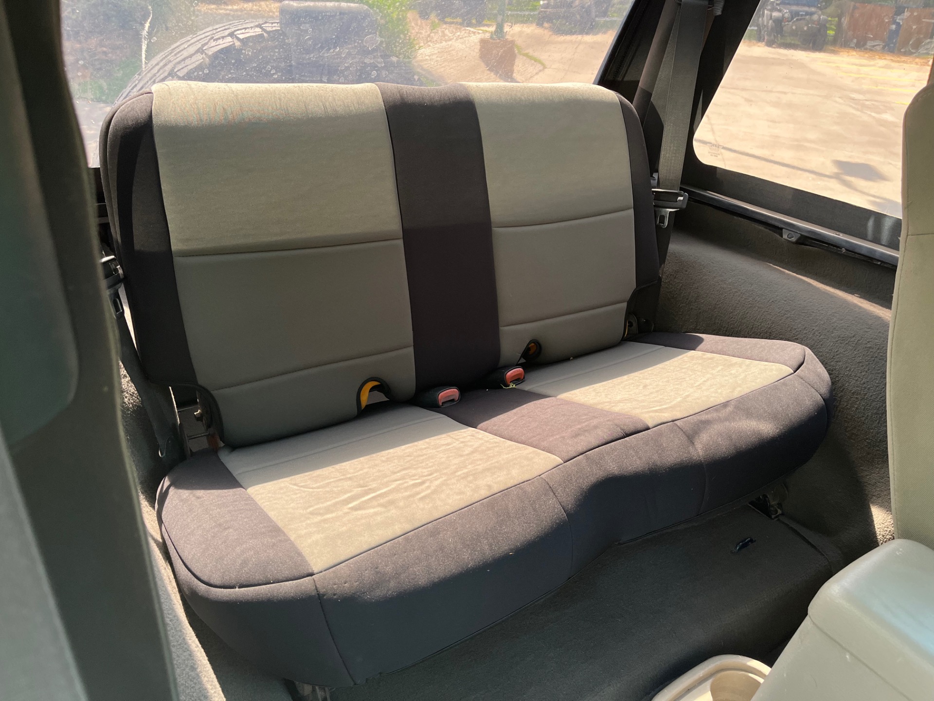 Used-2006-Jeep-Wrangler-X
