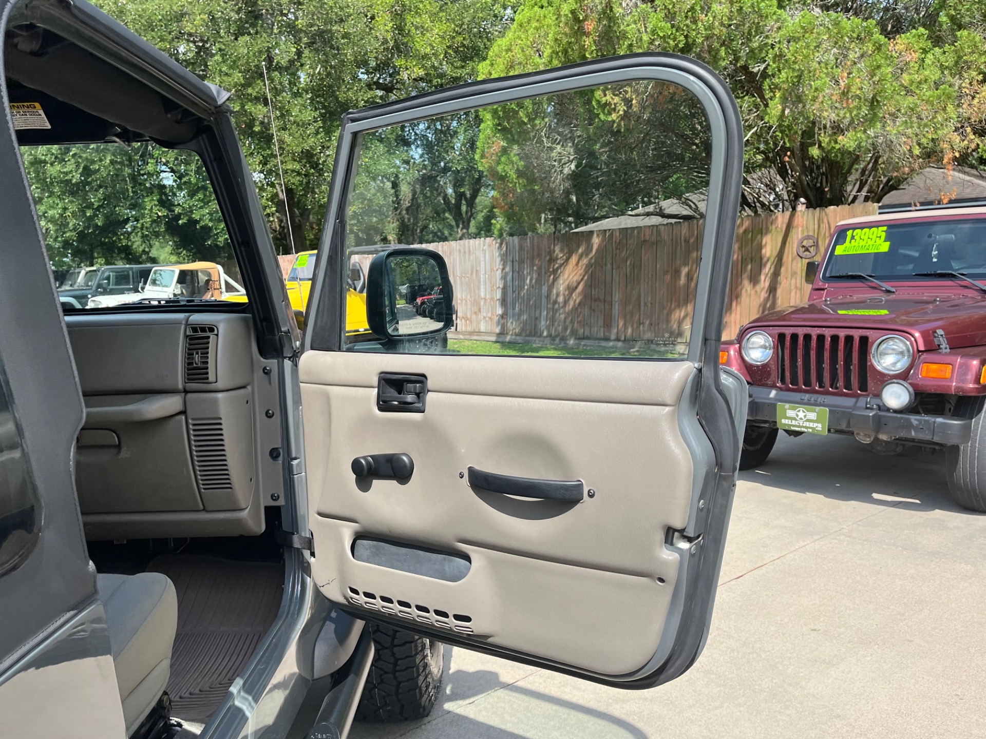 Used-2006-Jeep-Wrangler-X