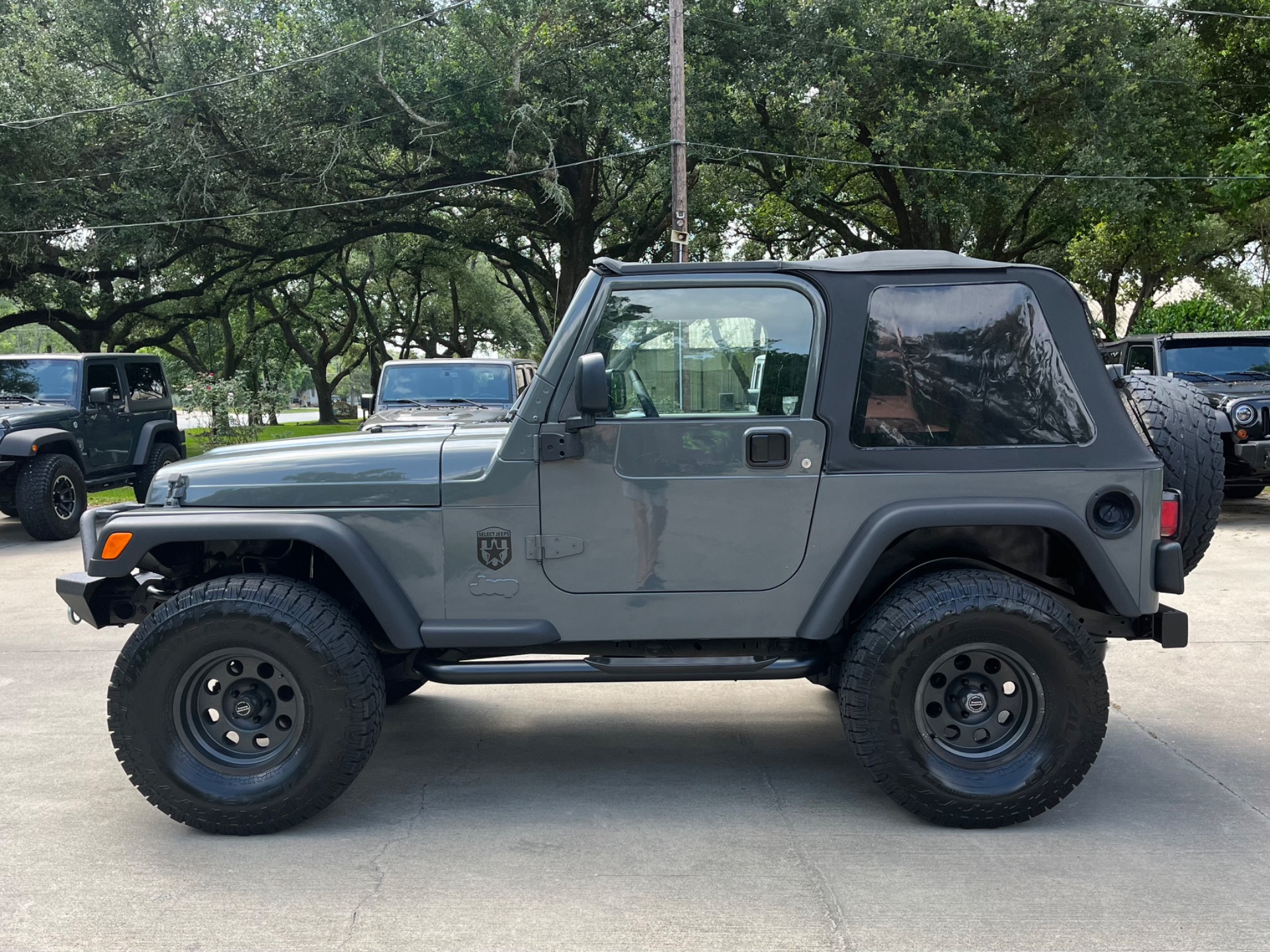 Used-2006-Jeep-Wrangler-X