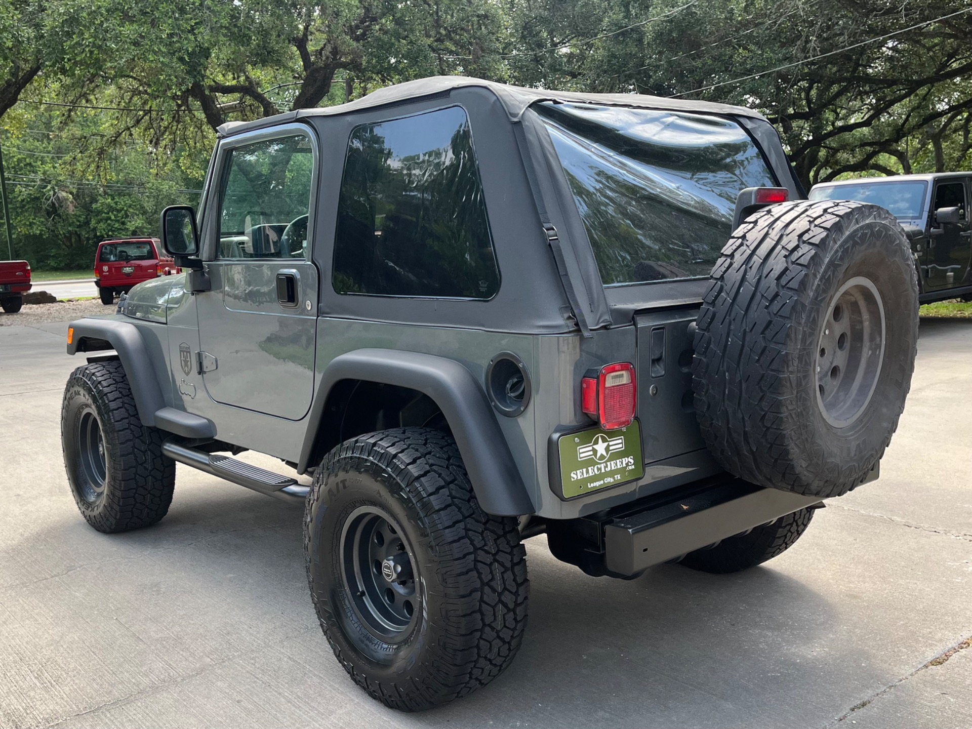Used-2006-Jeep-Wrangler-X