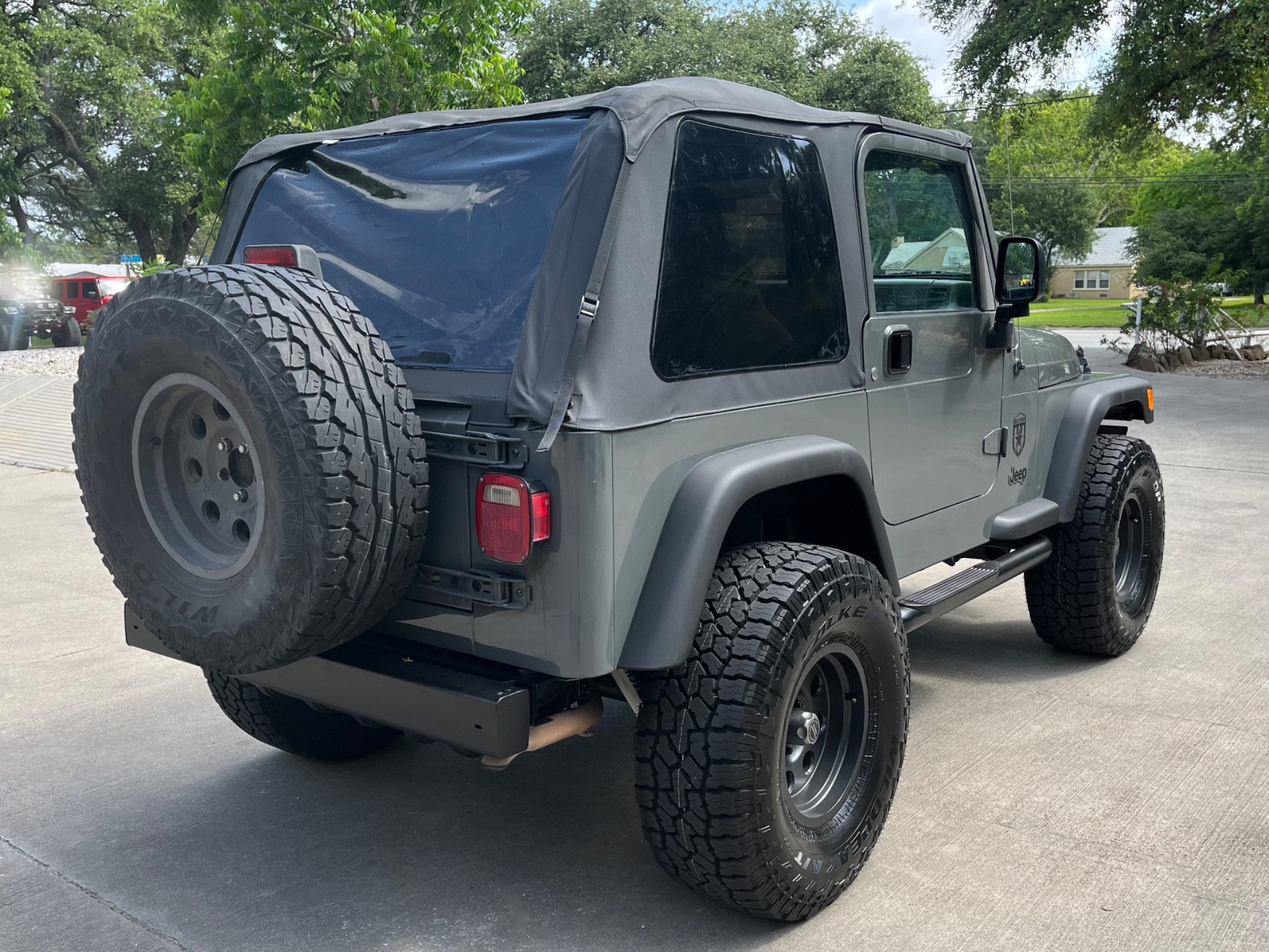 Used-2006-Jeep-Wrangler-X