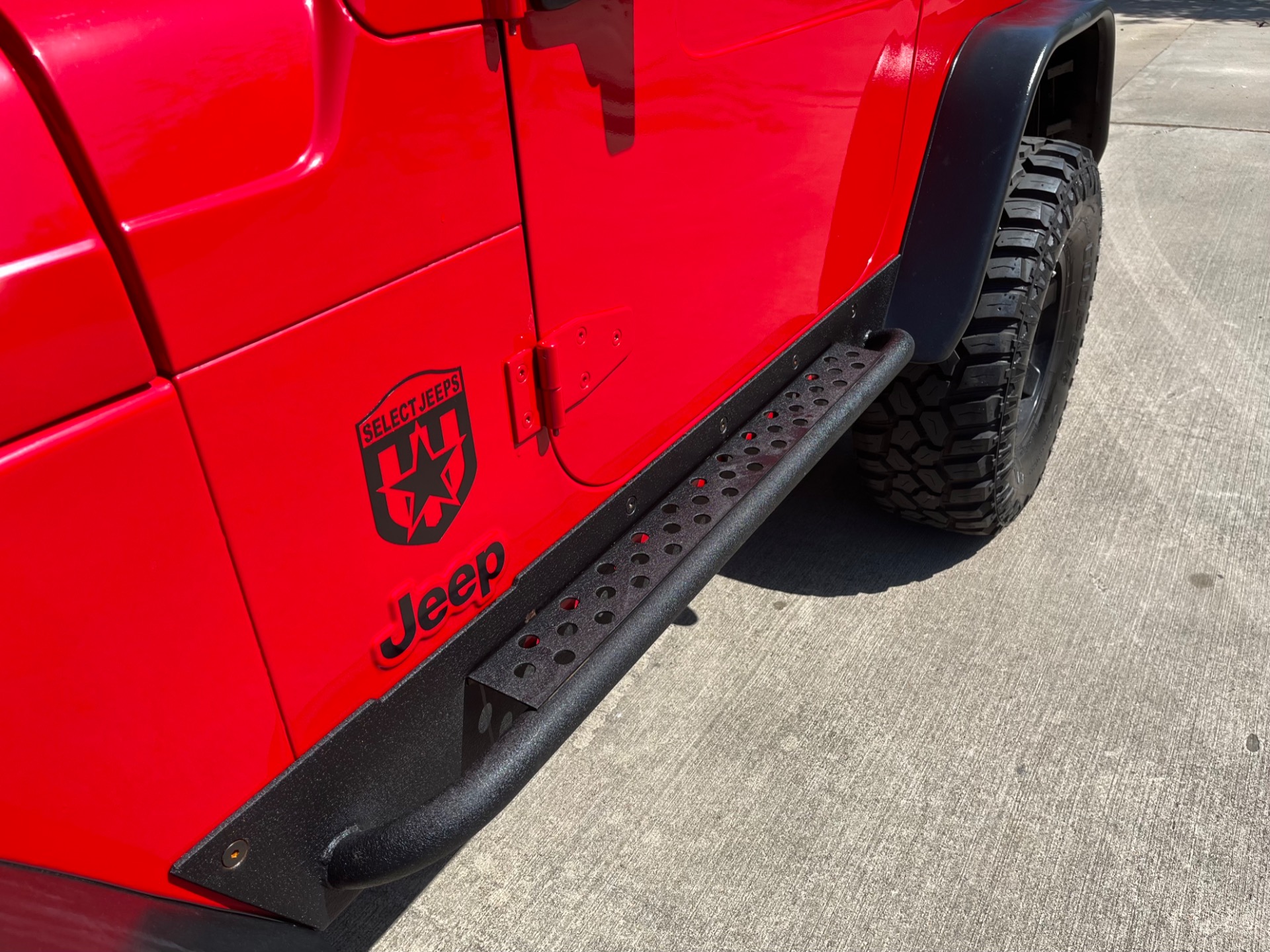 Used-1998-Jeep-Wrangler-Sport