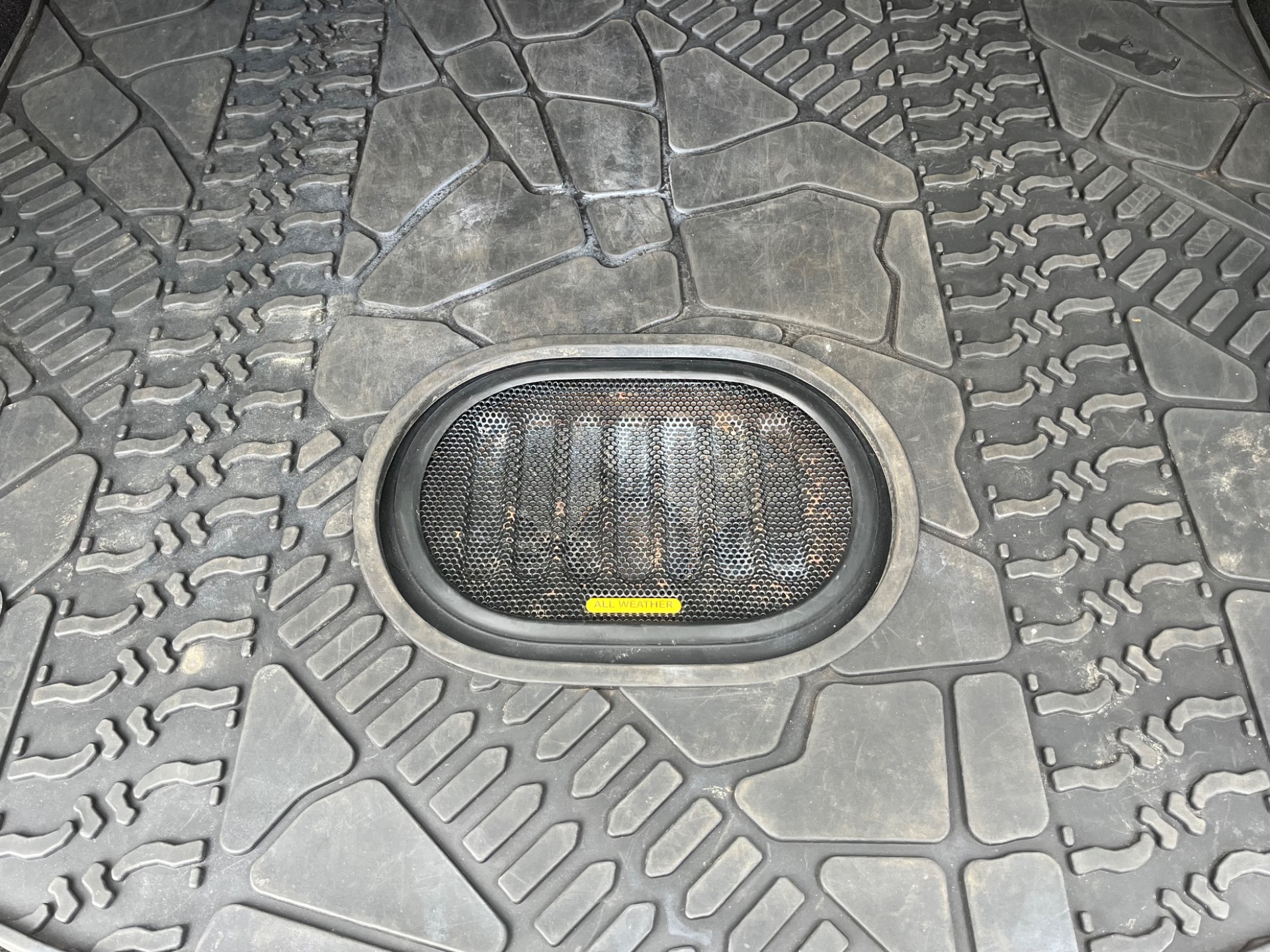 Used-2016-Jeep-Wrangler-Unlimited-Sahara-75th-Anniversary
