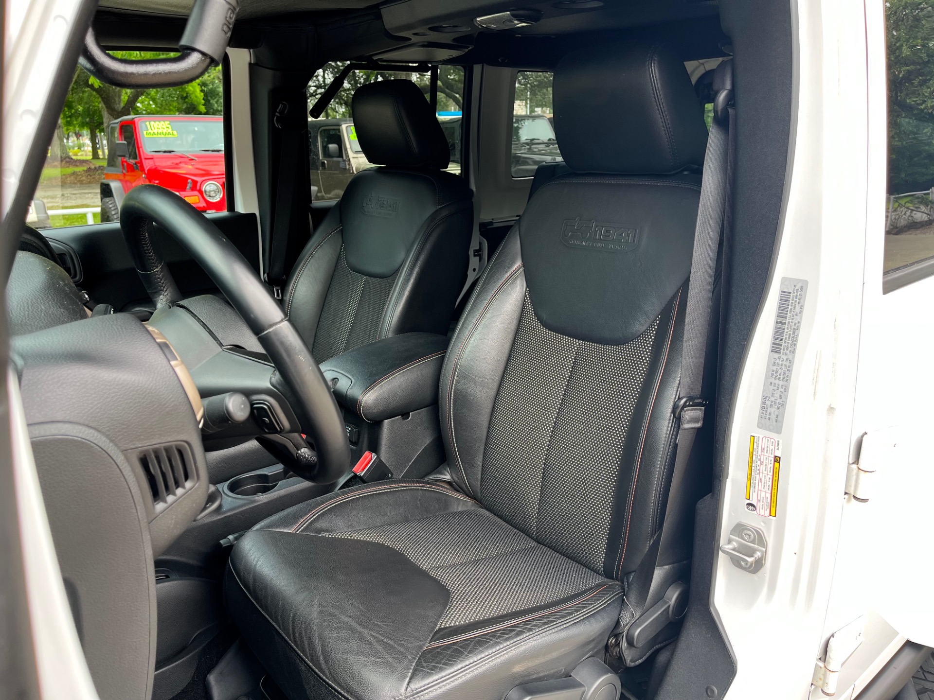 Used-2016-Jeep-Wrangler-Unlimited-Sahara-75th-Anniversary