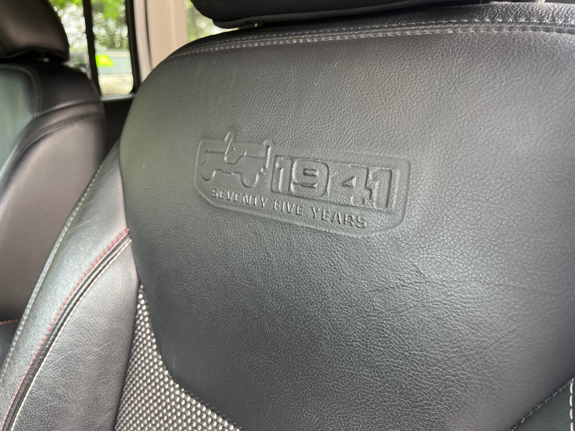 Used-2016-Jeep-Wrangler-Unlimited-Sahara-75th-Anniversary