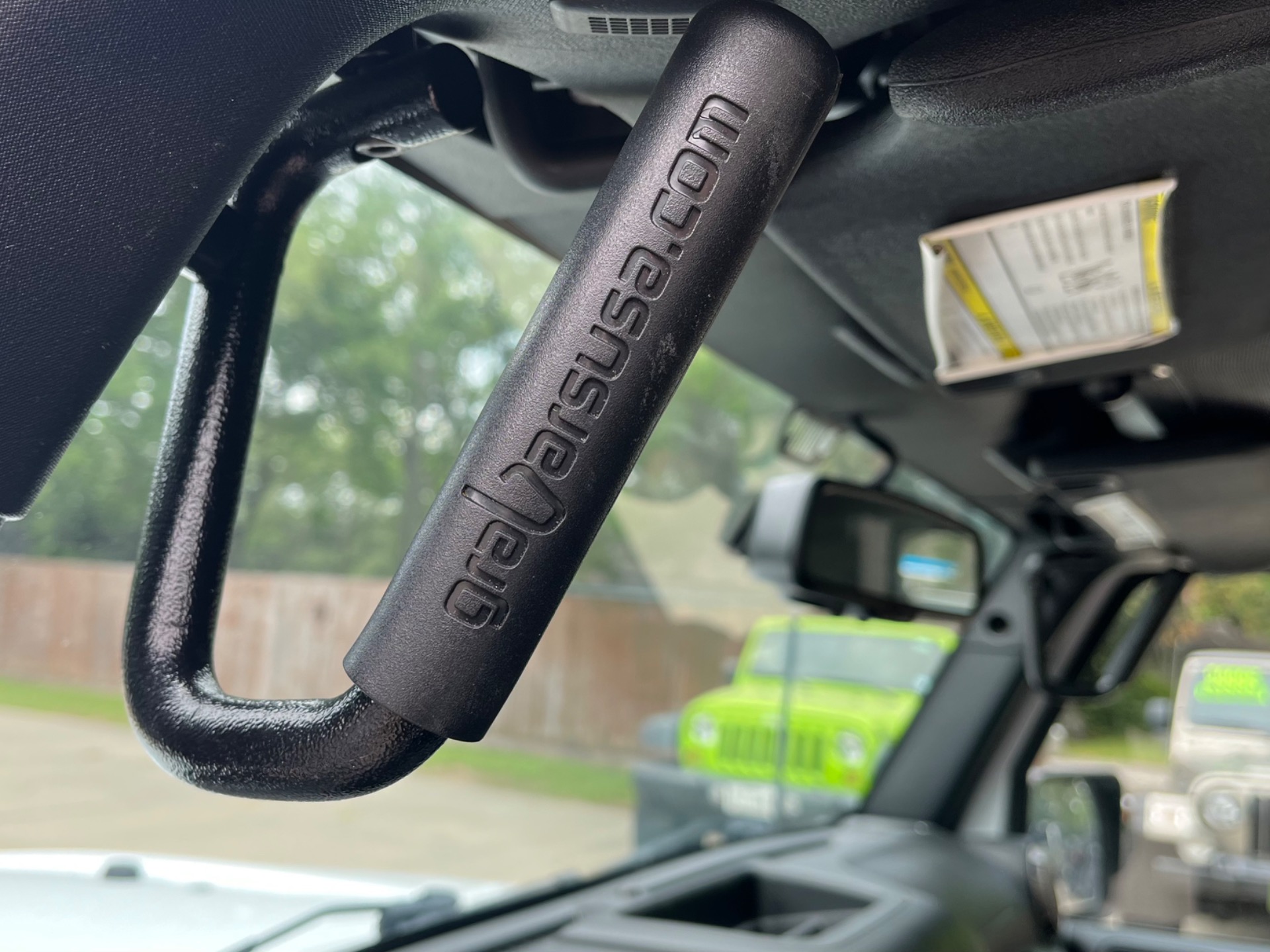 Used-2016-Jeep-Wrangler-Unlimited-Sahara-75th-Anniversary