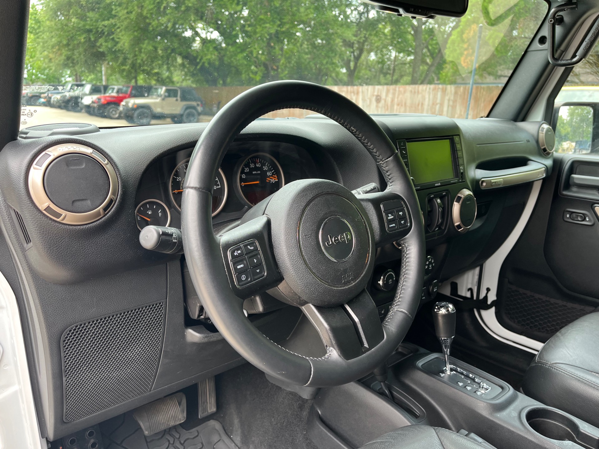 Used-2016-Jeep-Wrangler-Unlimited-Sahara-75th-Anniversary