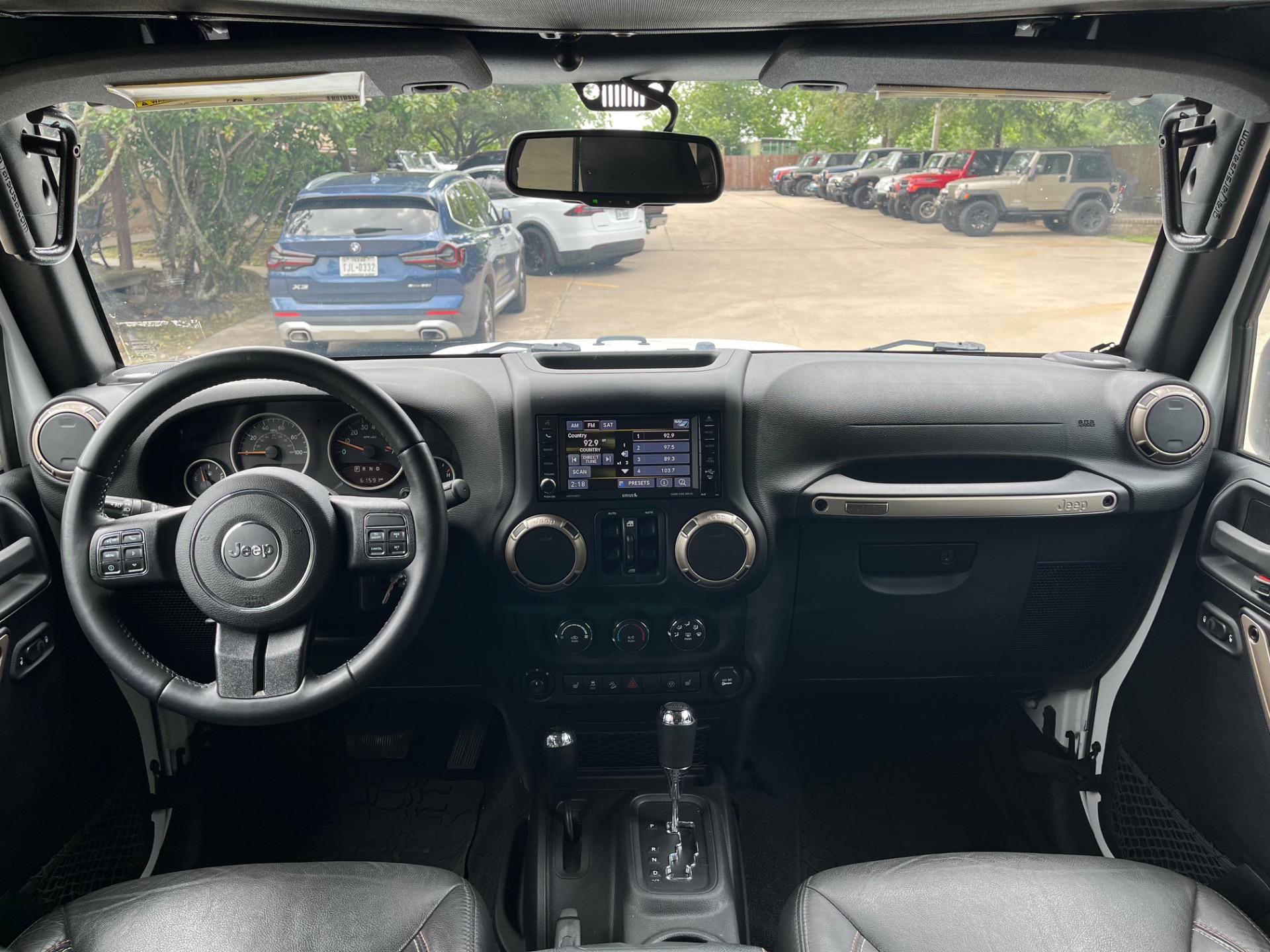 Used-2016-Jeep-Wrangler-Unlimited-Sahara-75th-Anniversary