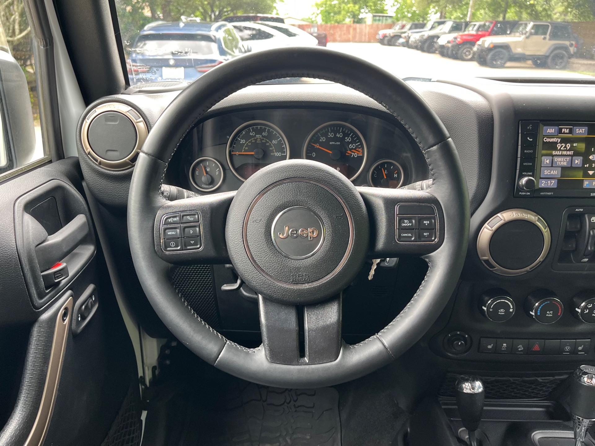Used-2016-Jeep-Wrangler-Unlimited-Sahara-75th-Anniversary
