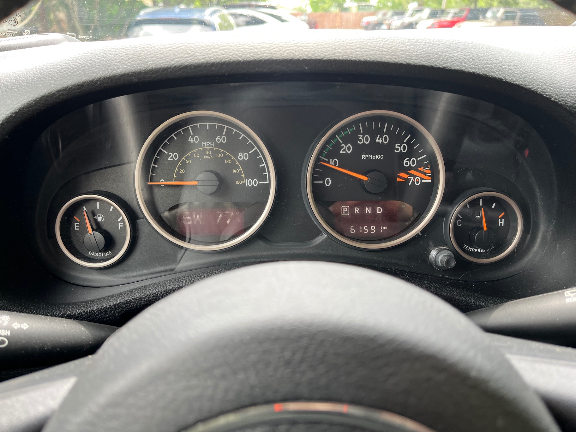 Used-2016-Jeep-Wrangler-Unlimited-Sahara-75th-Anniversary