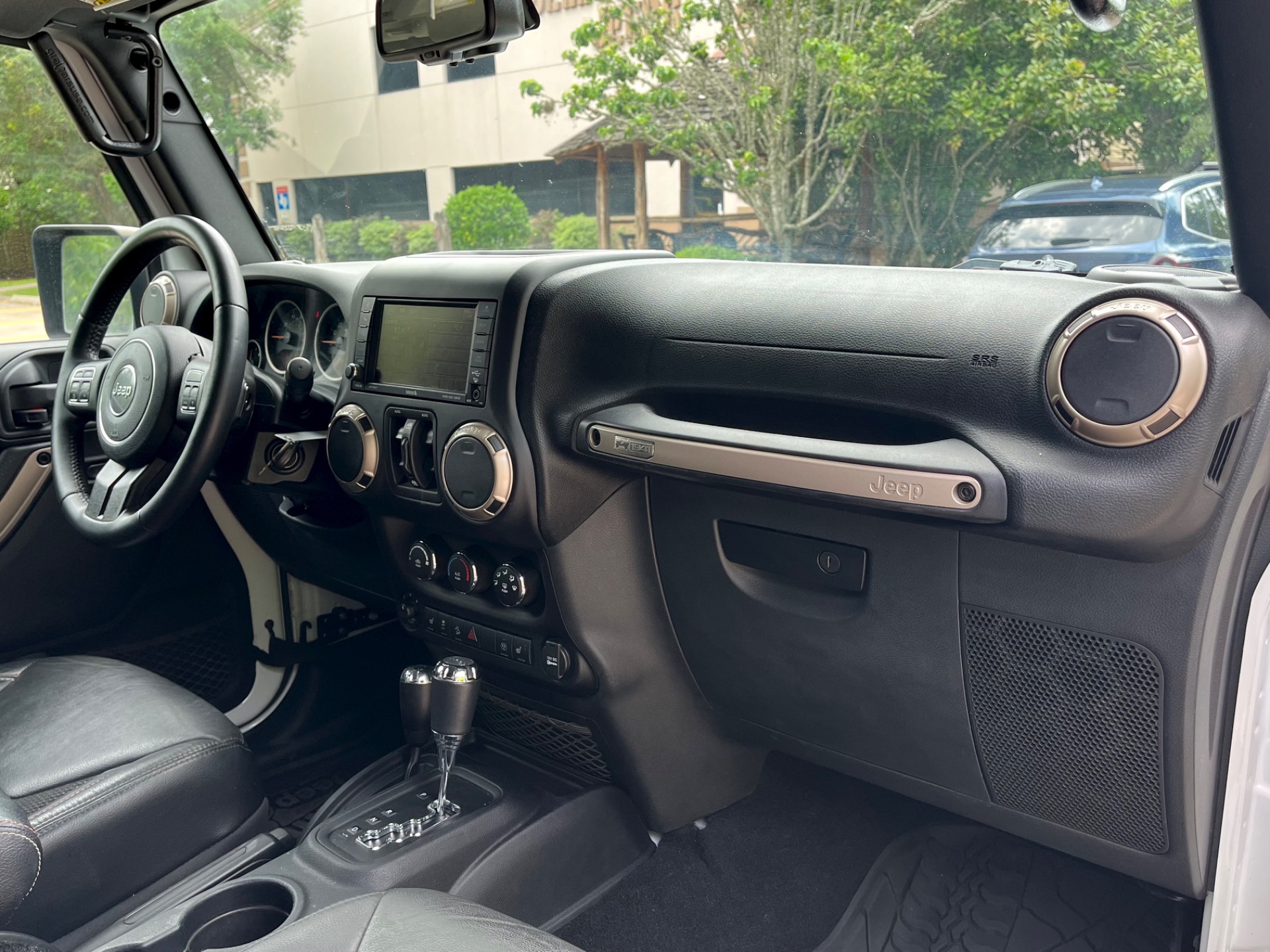 Used-2016-Jeep-Wrangler-Unlimited-Sahara-75th-Anniversary
