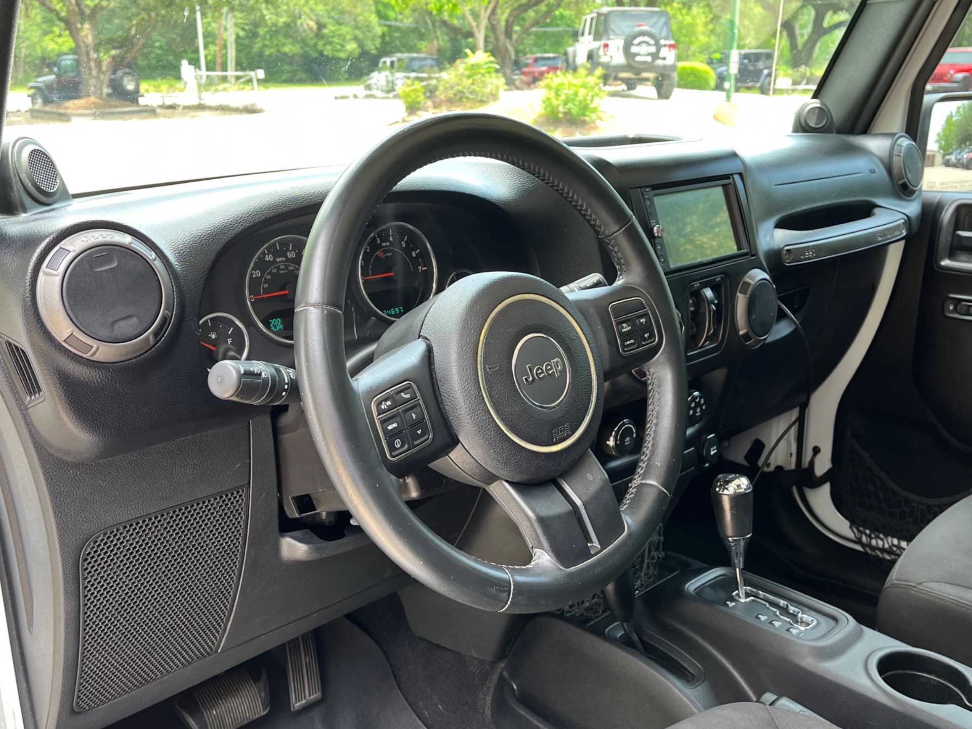 Used-2014-Jeep-Wrangler-Unlimited-Sport