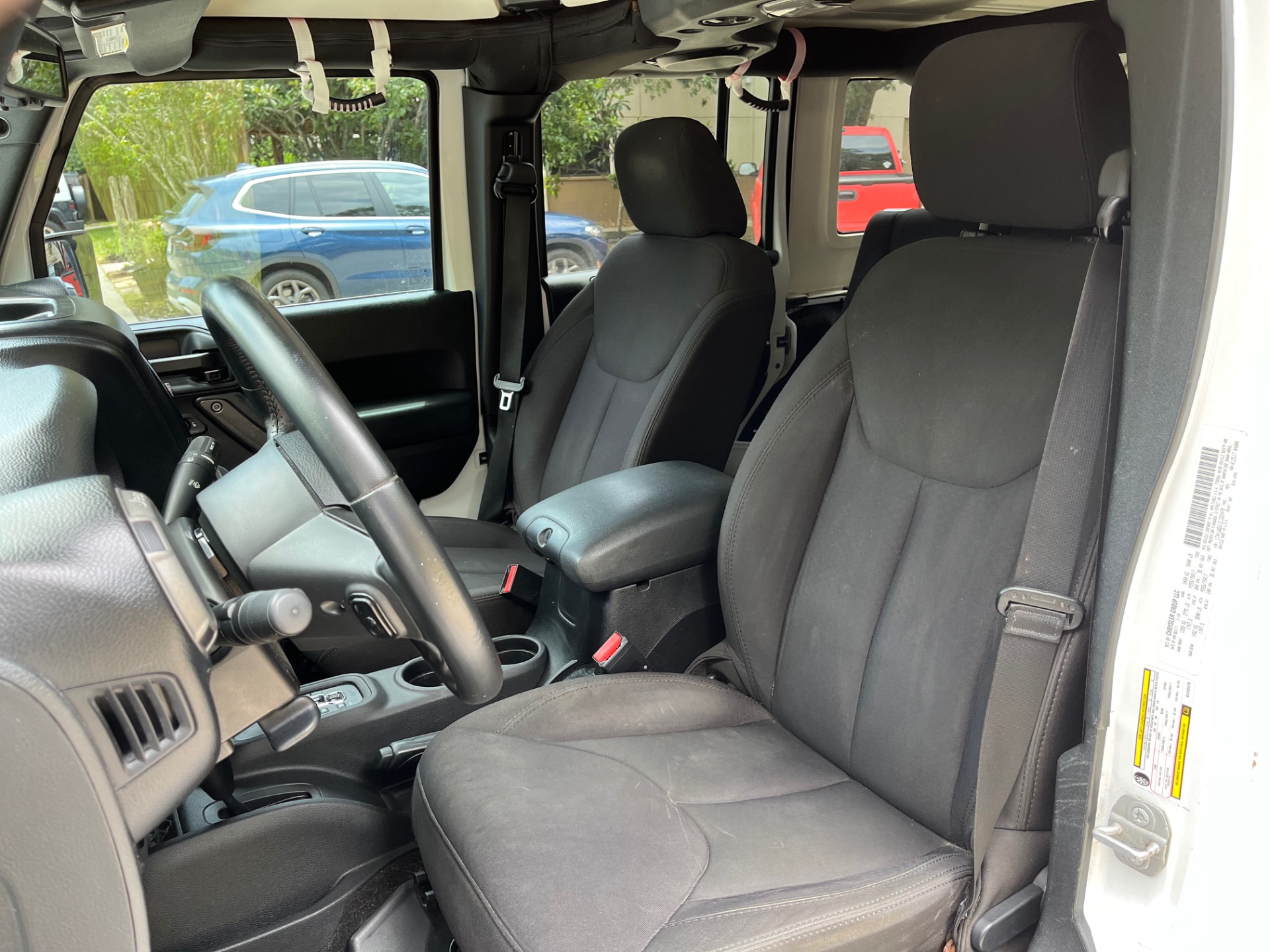 Used-2014-Jeep-Wrangler-Unlimited-Sport