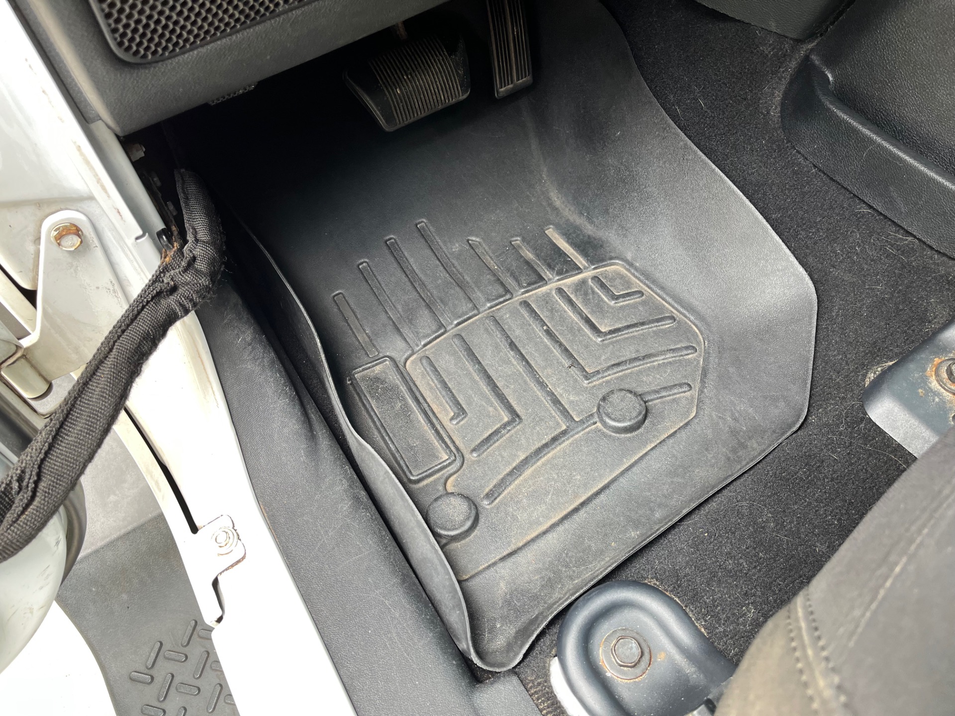 Used-2014-Jeep-Wrangler-Unlimited-Sport