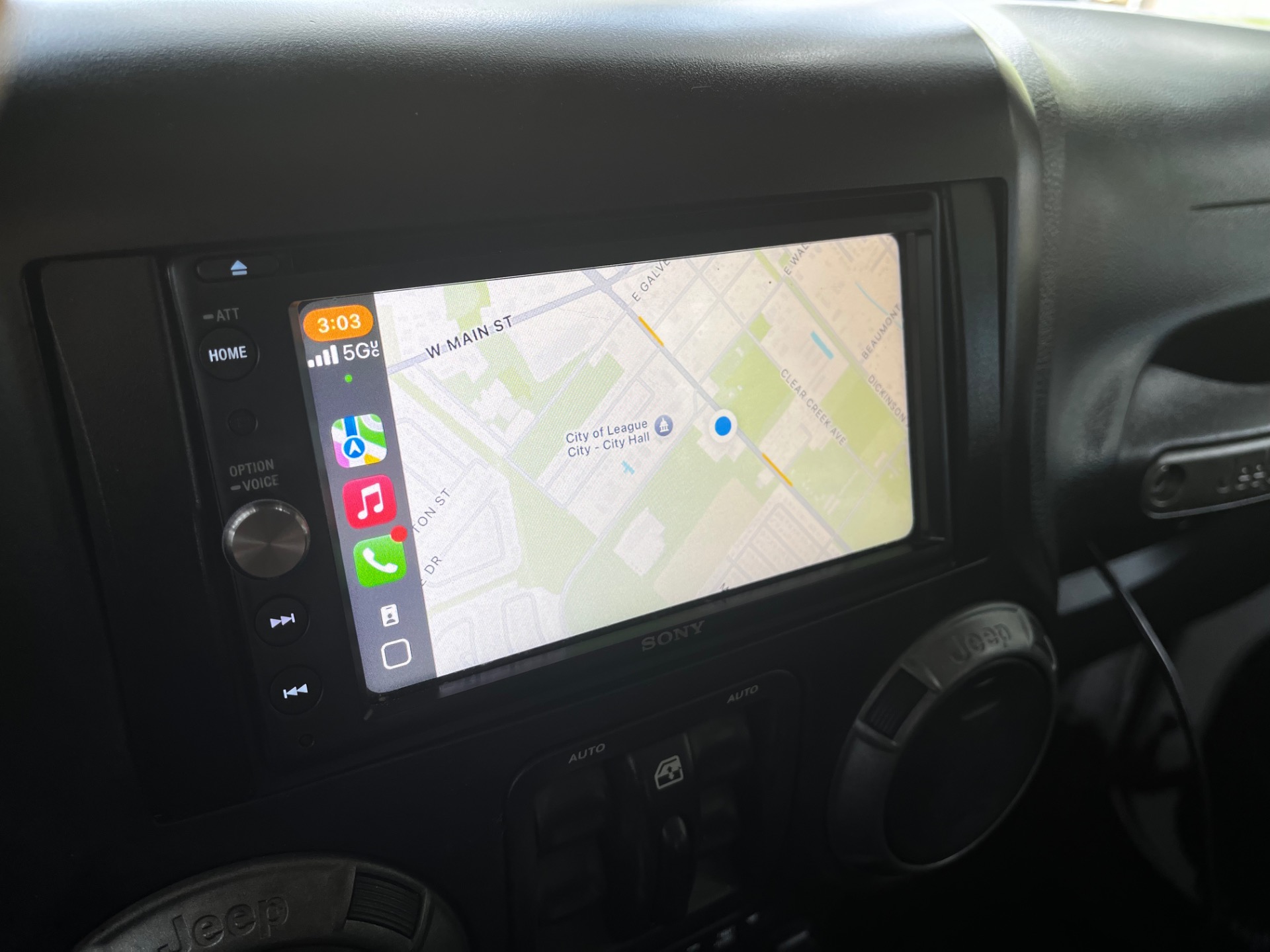 Used-2014-Jeep-Wrangler-Unlimited-Sport