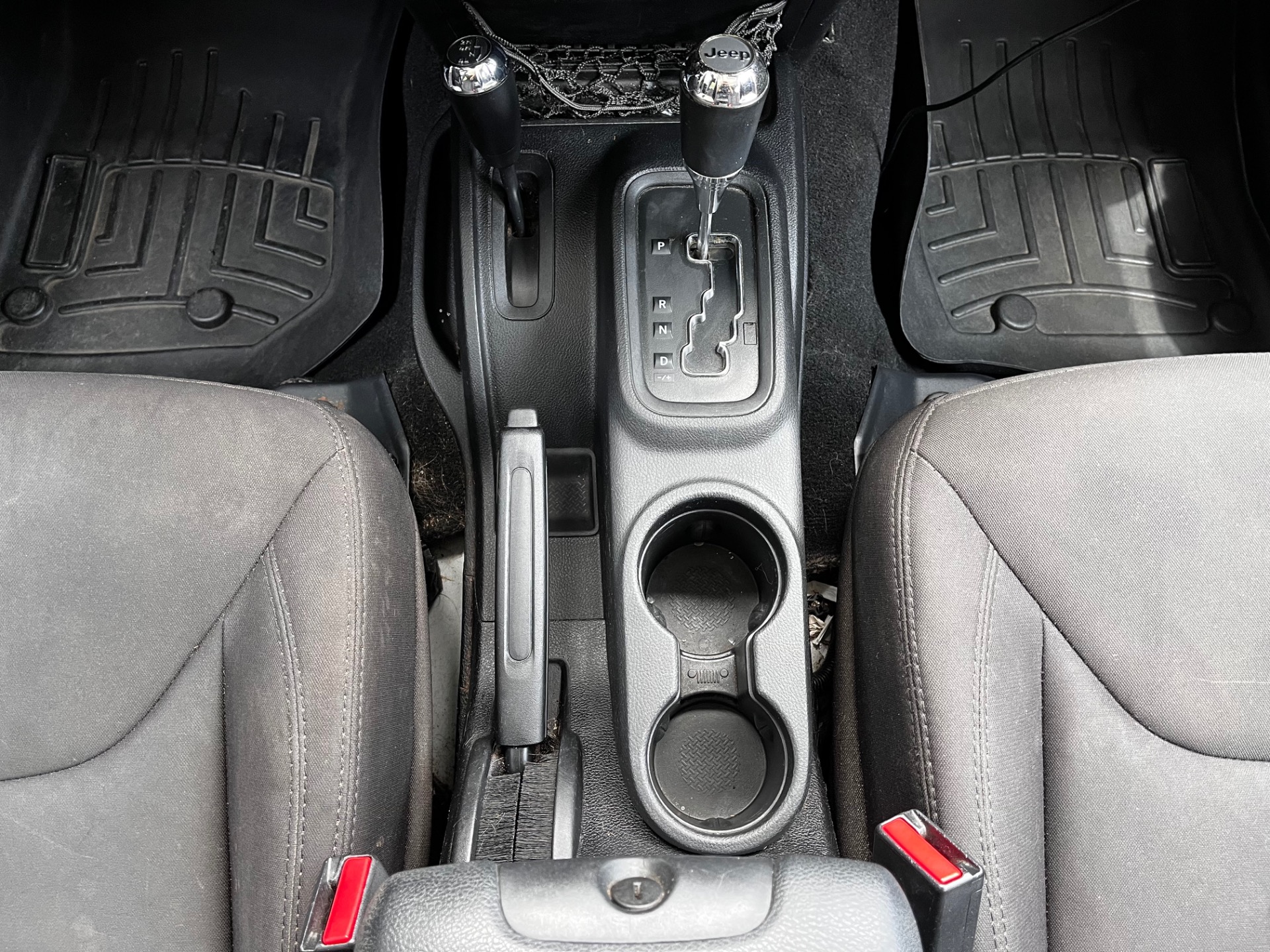 Used-2014-Jeep-Wrangler-Unlimited-Sport