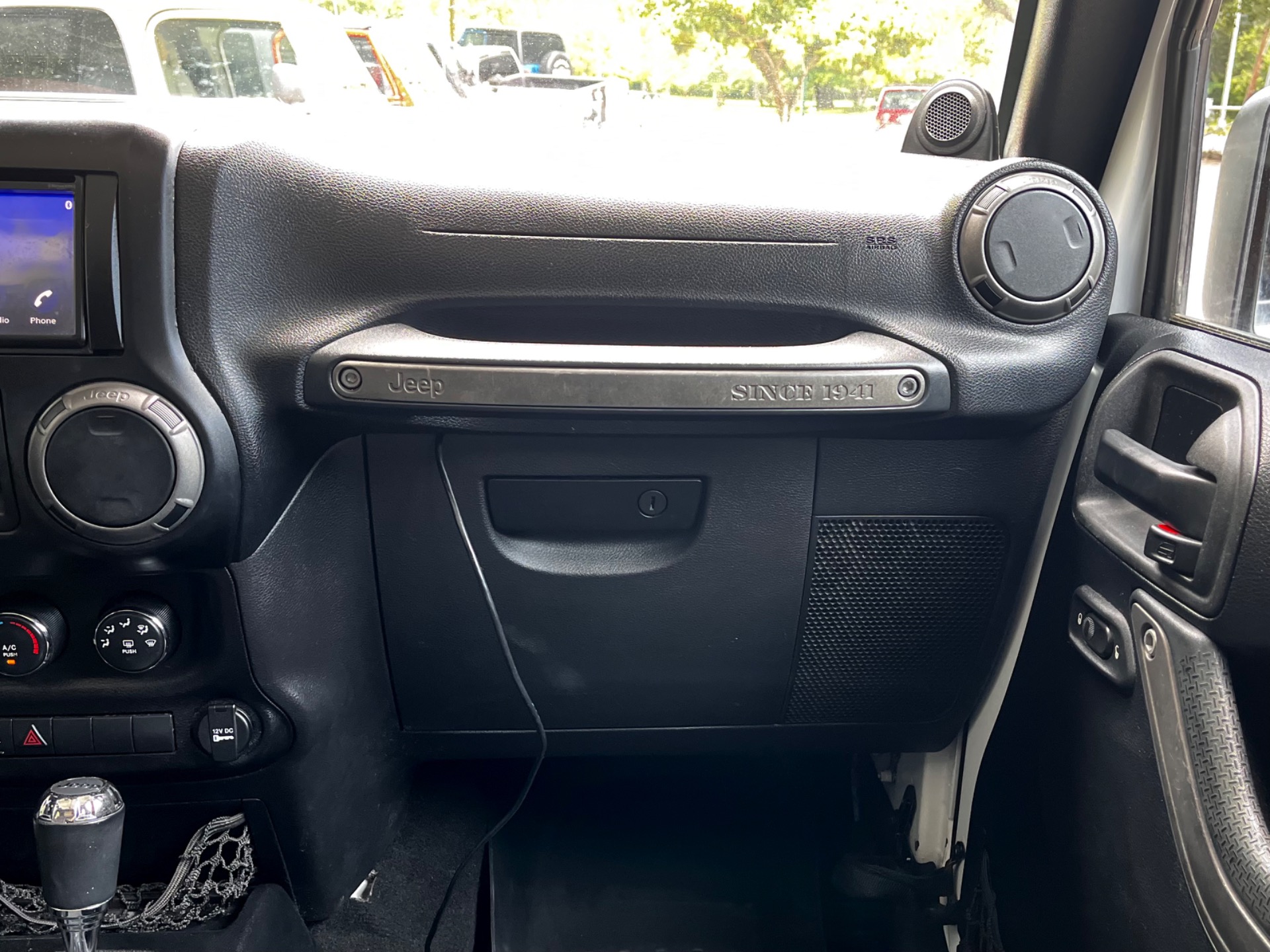 Used-2014-Jeep-Wrangler-Unlimited-Sport