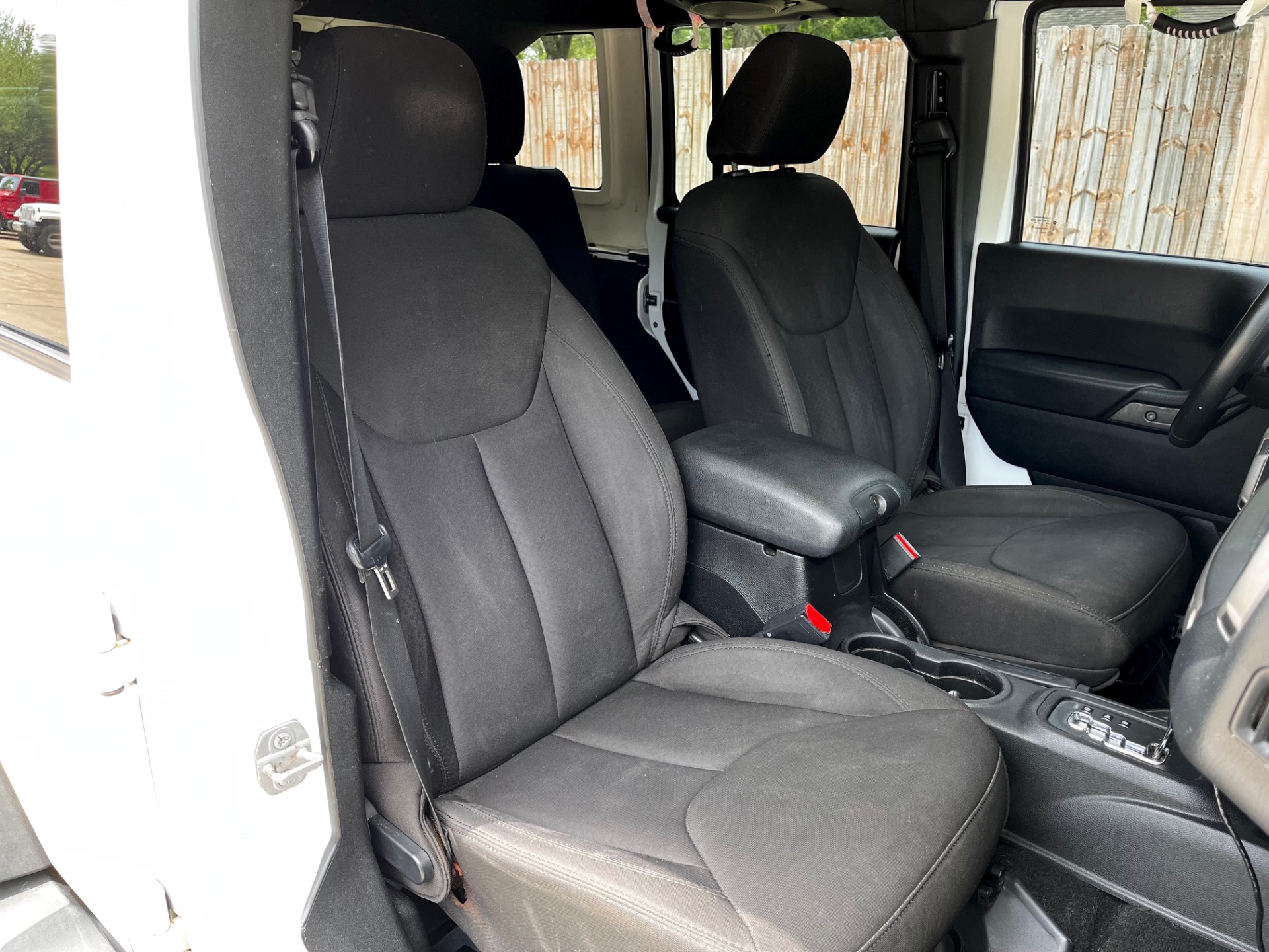 Used-2014-Jeep-Wrangler-Unlimited-Sport