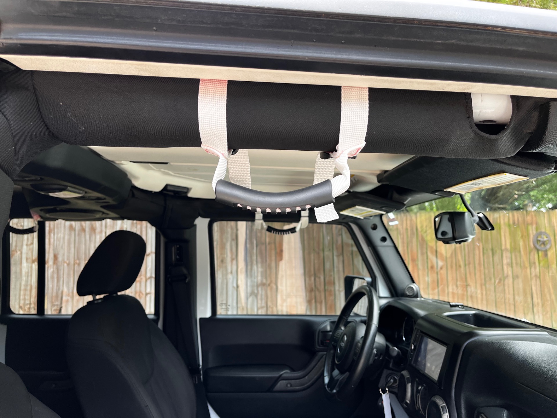 Used-2014-Jeep-Wrangler-Unlimited-Sport